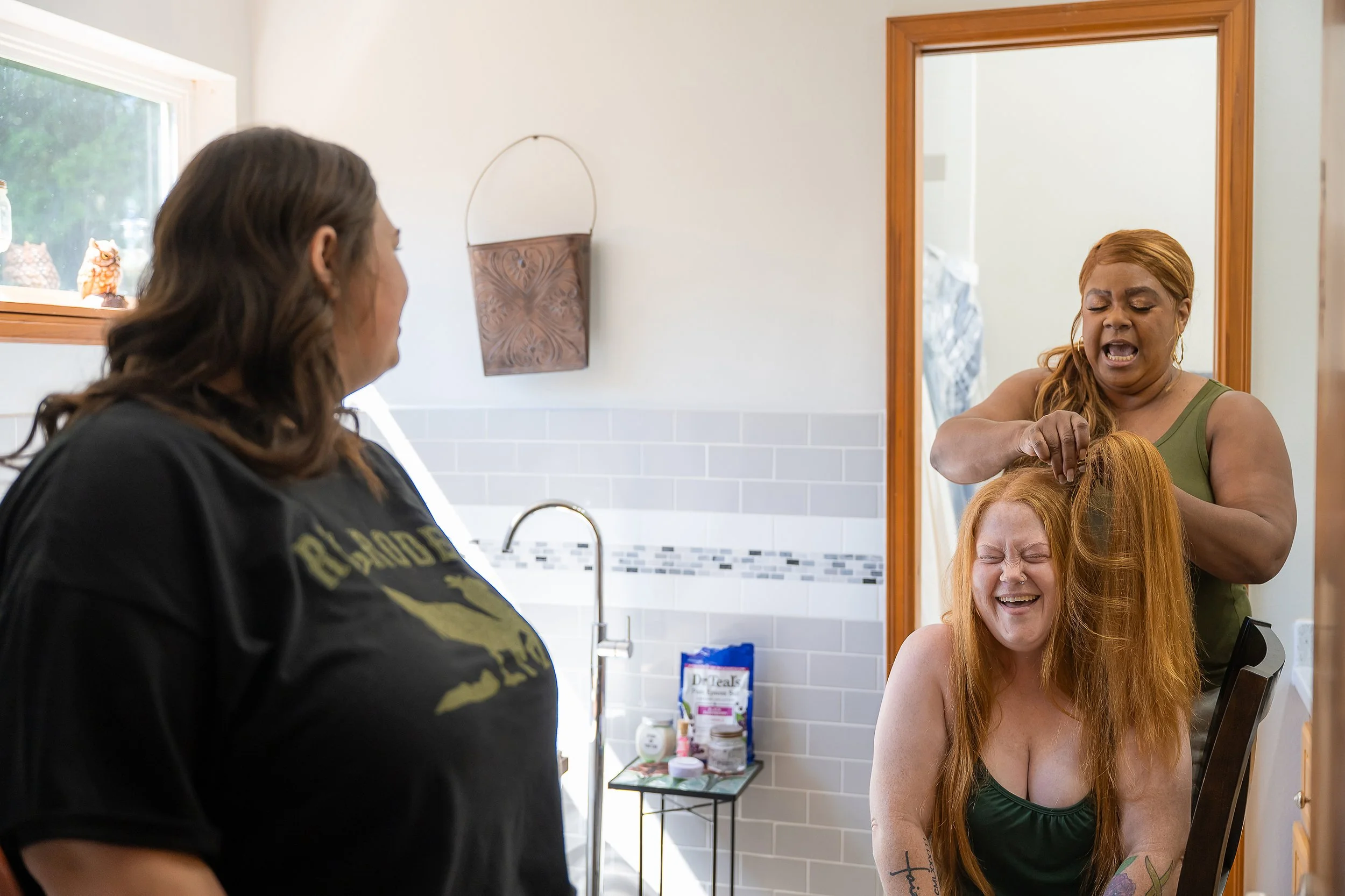 Shawn & Michael_Wedding-57.jpg