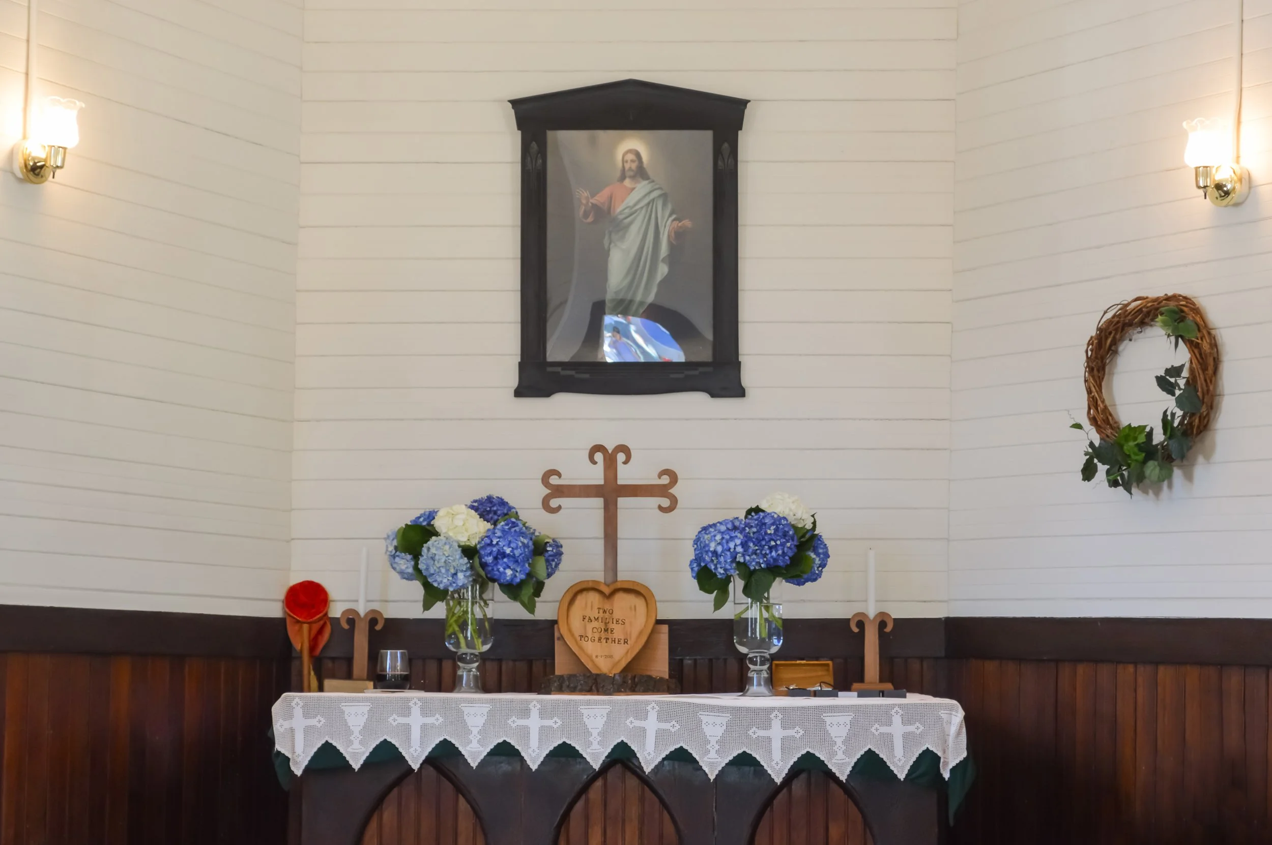 Jenny & Carl Wedding-15.jpg