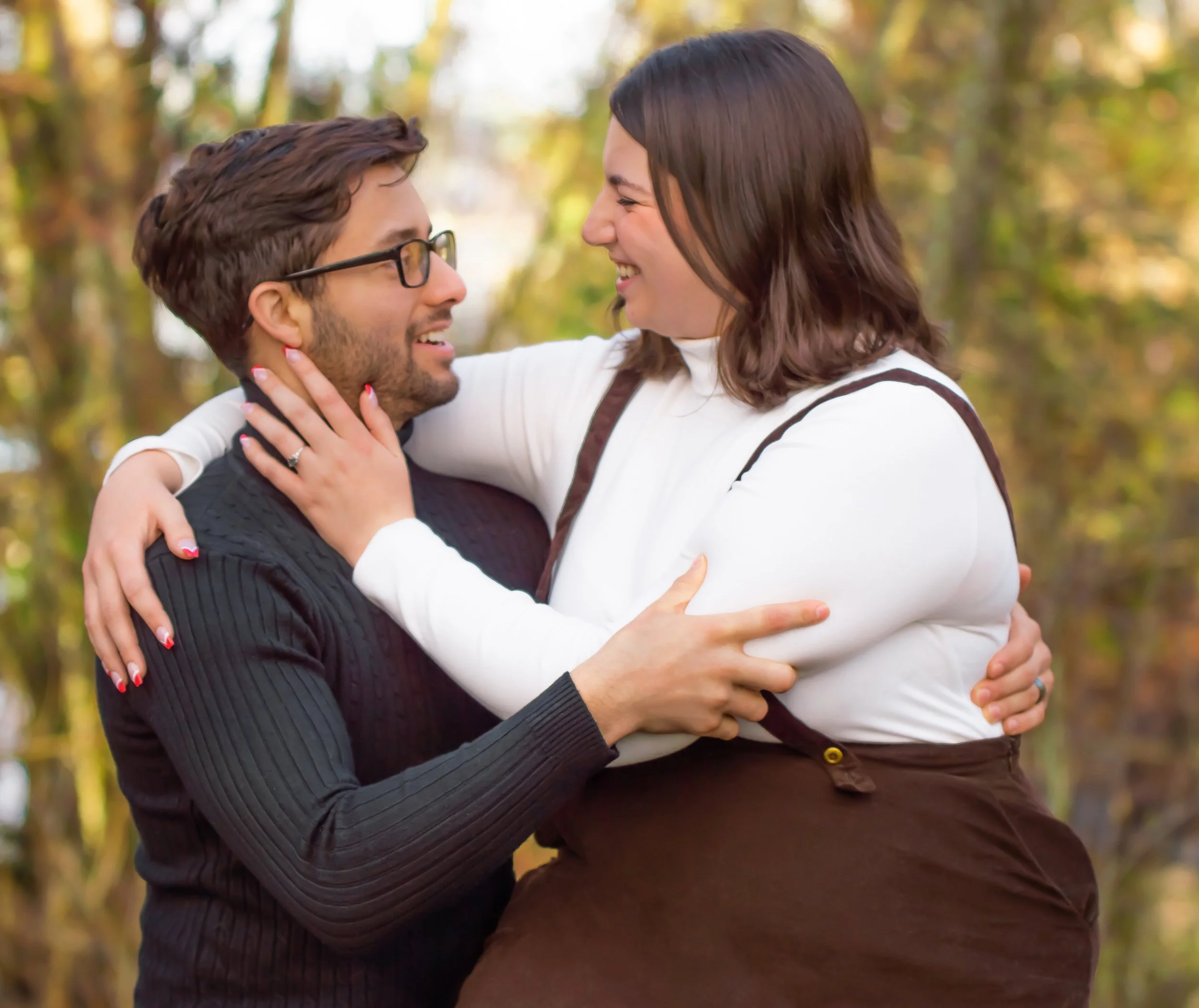 Amber_Tony_Engagement-12.jpg
