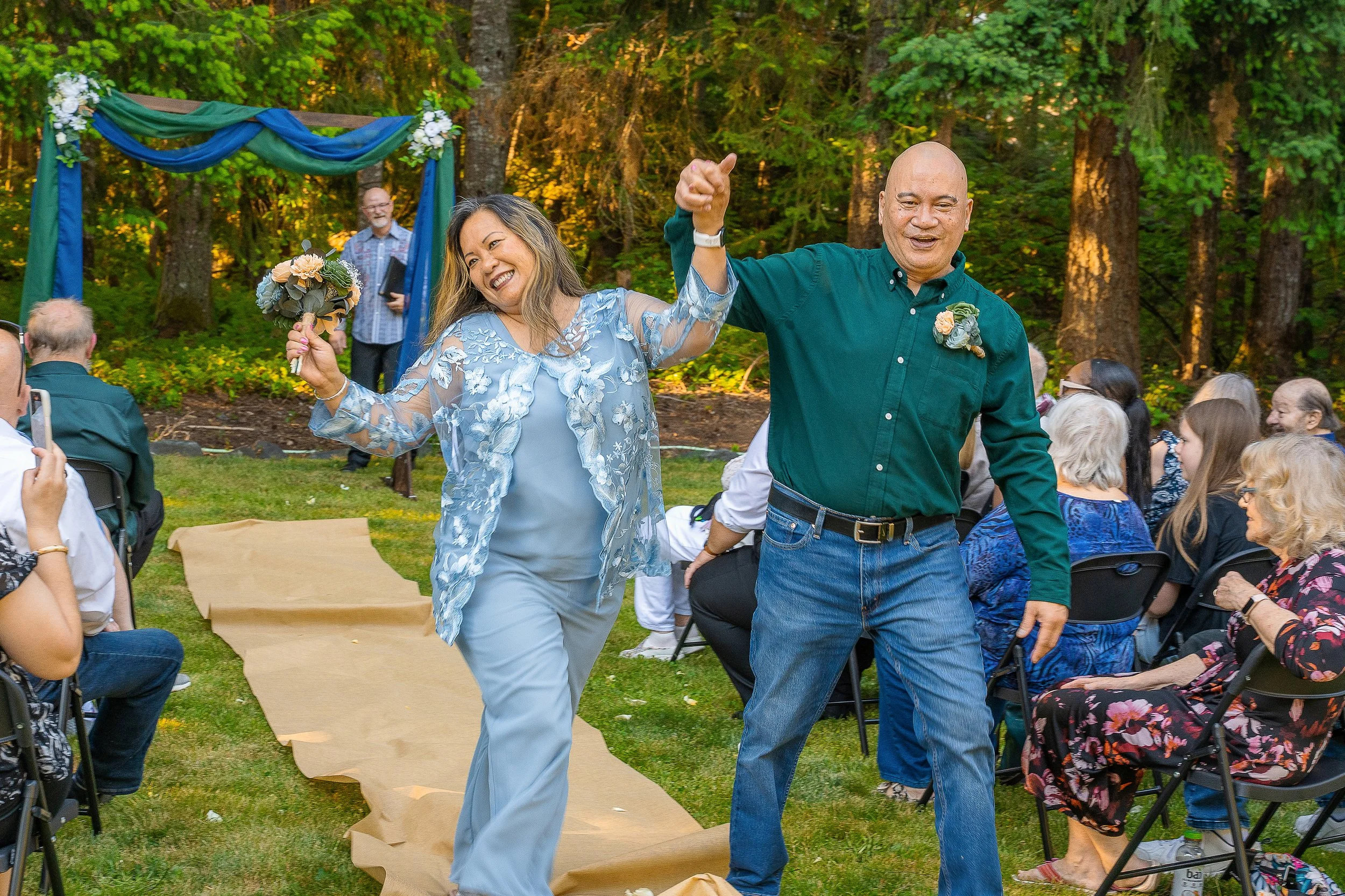 Shawn & Michael_Wedding-293.jpg