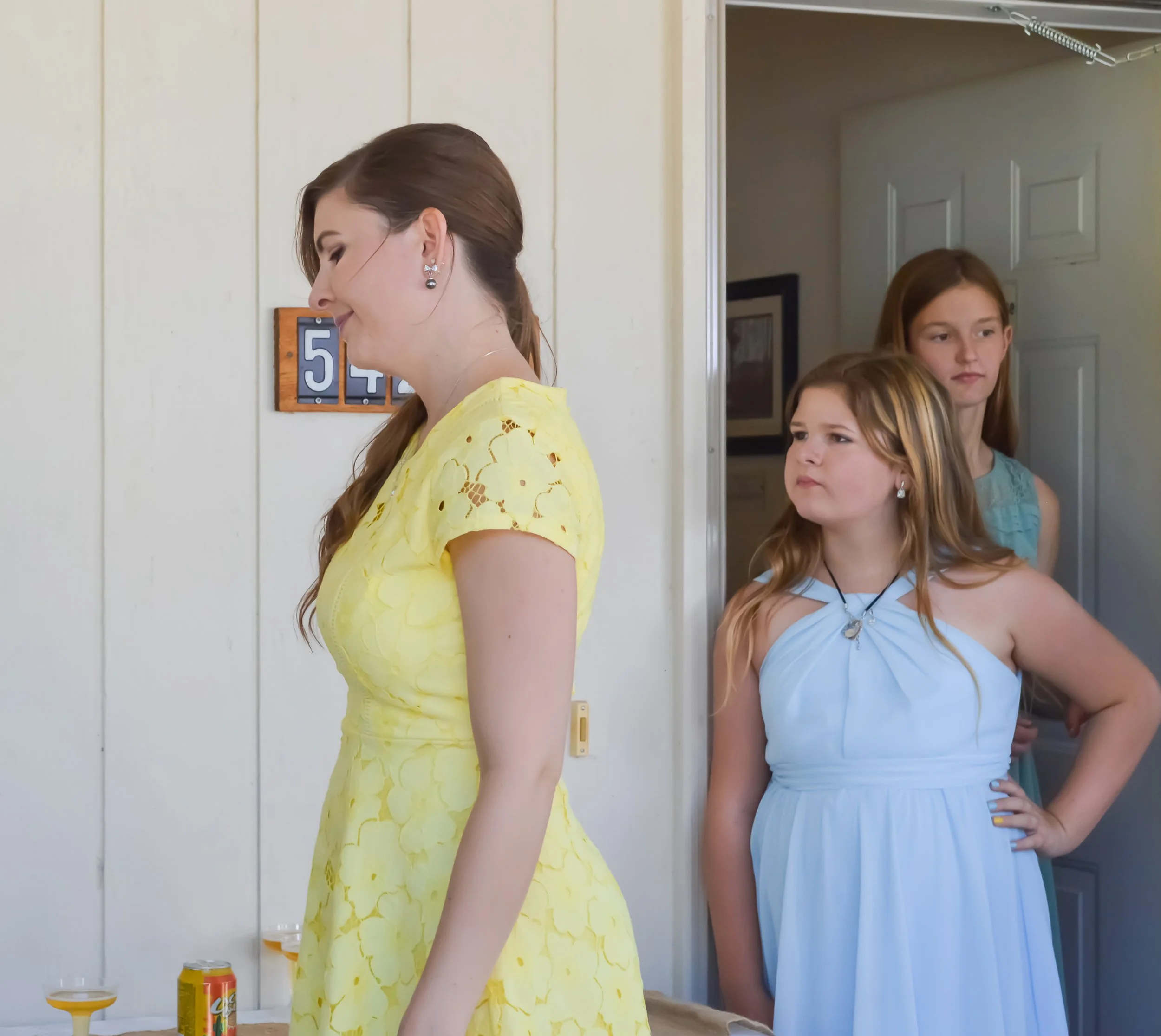 Jenny & Carl Wedding-178.jpg