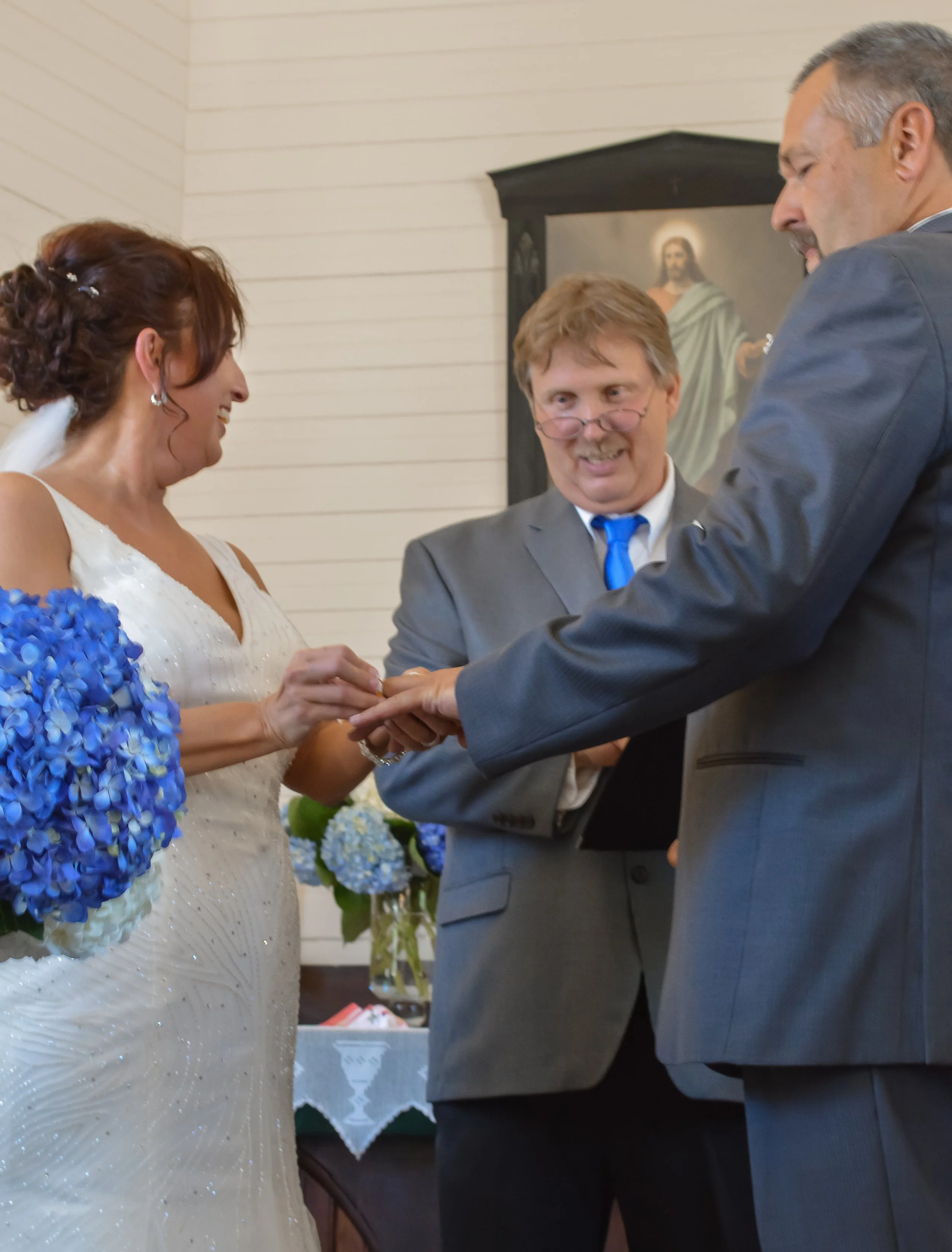 Jenny & Carl Wedding-69.jpg
