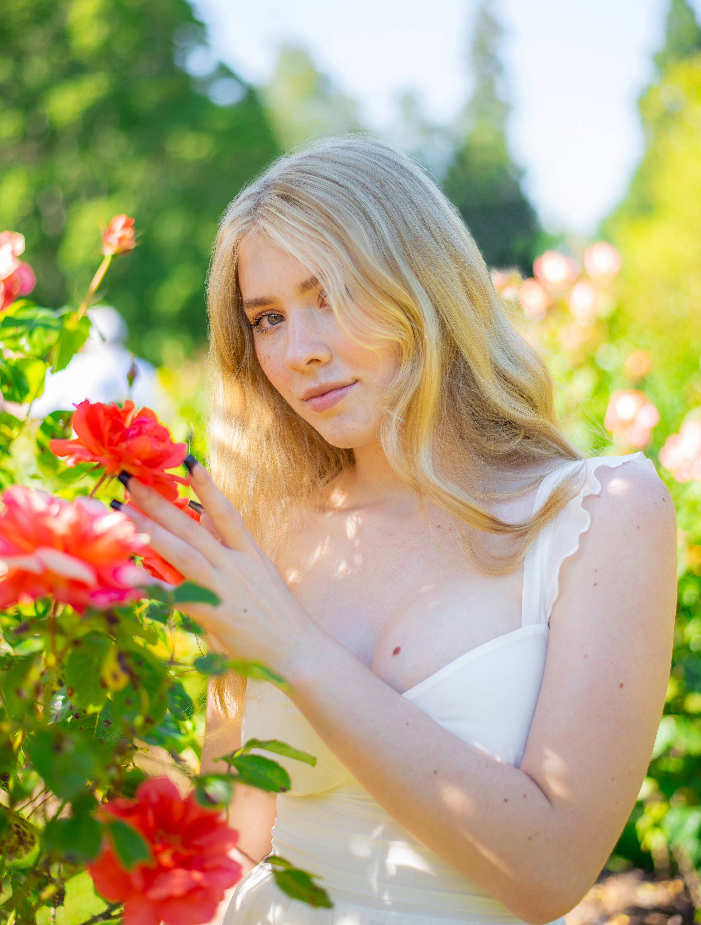 Evna_Senior_Portraits-24.jpg