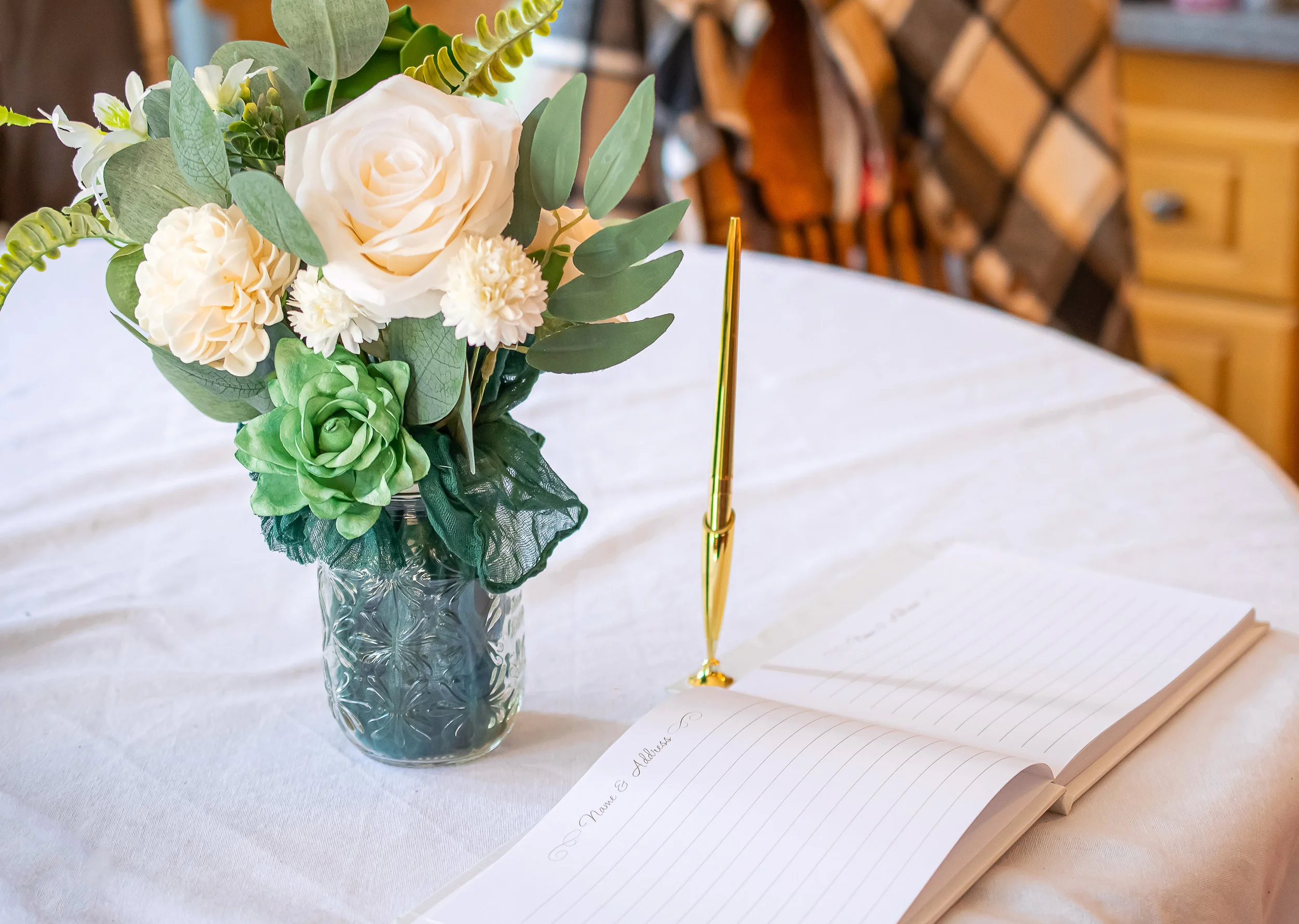 Shawn & Michael_Wedding-17.jpg