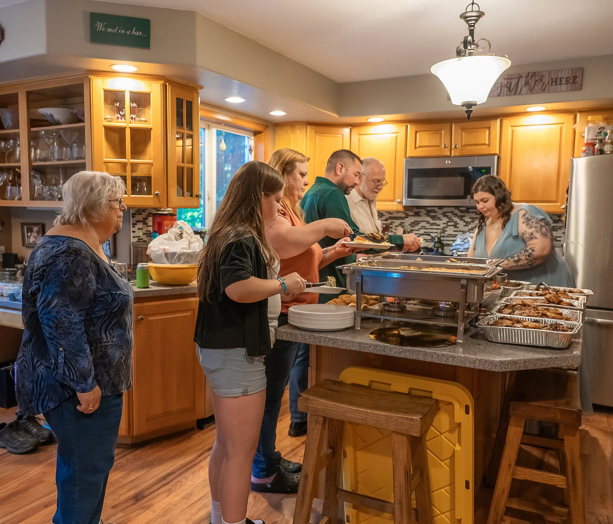 Shawn & Michael_Wedding-347.jpg