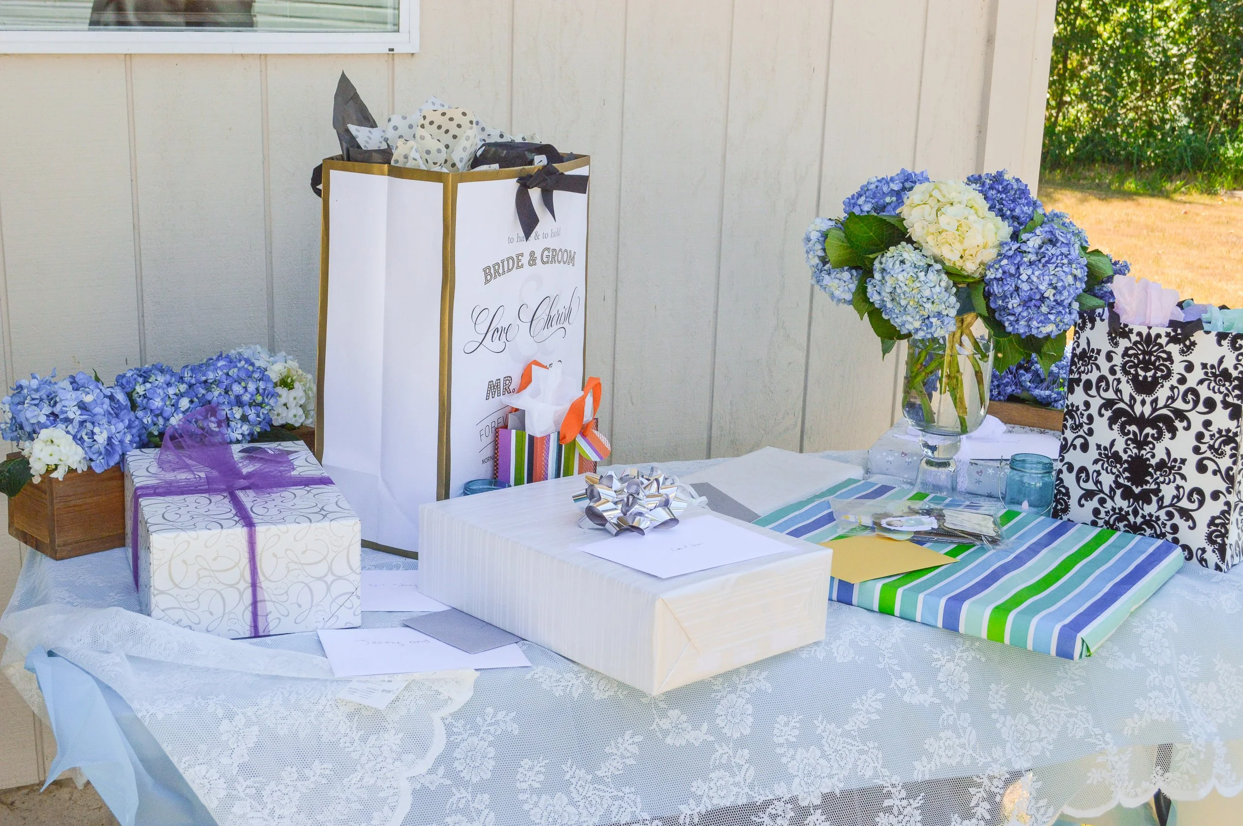 Jenny & Carl Wedding-28.jpg