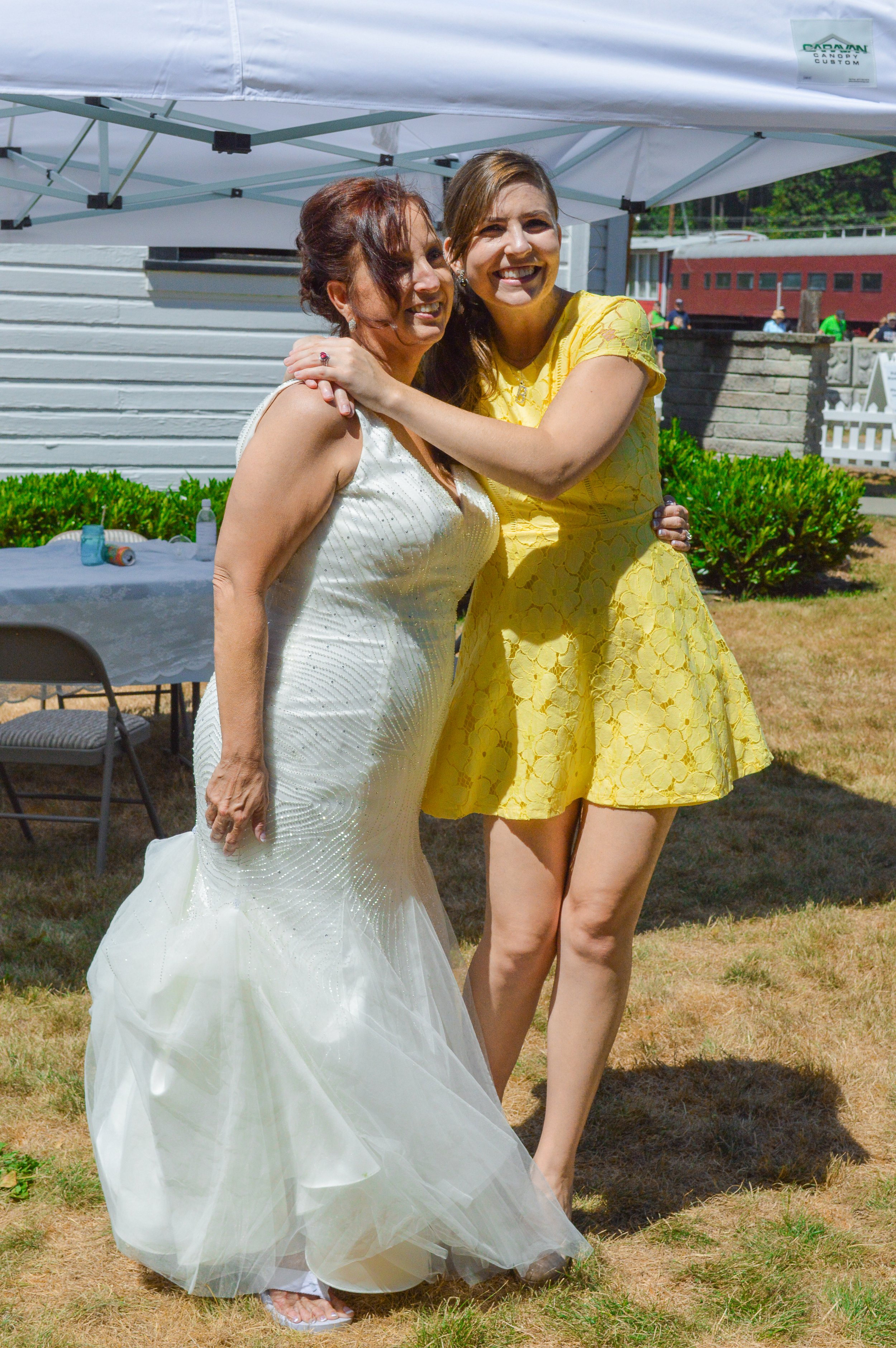 Jenny & Carl Wedding-167.jpg