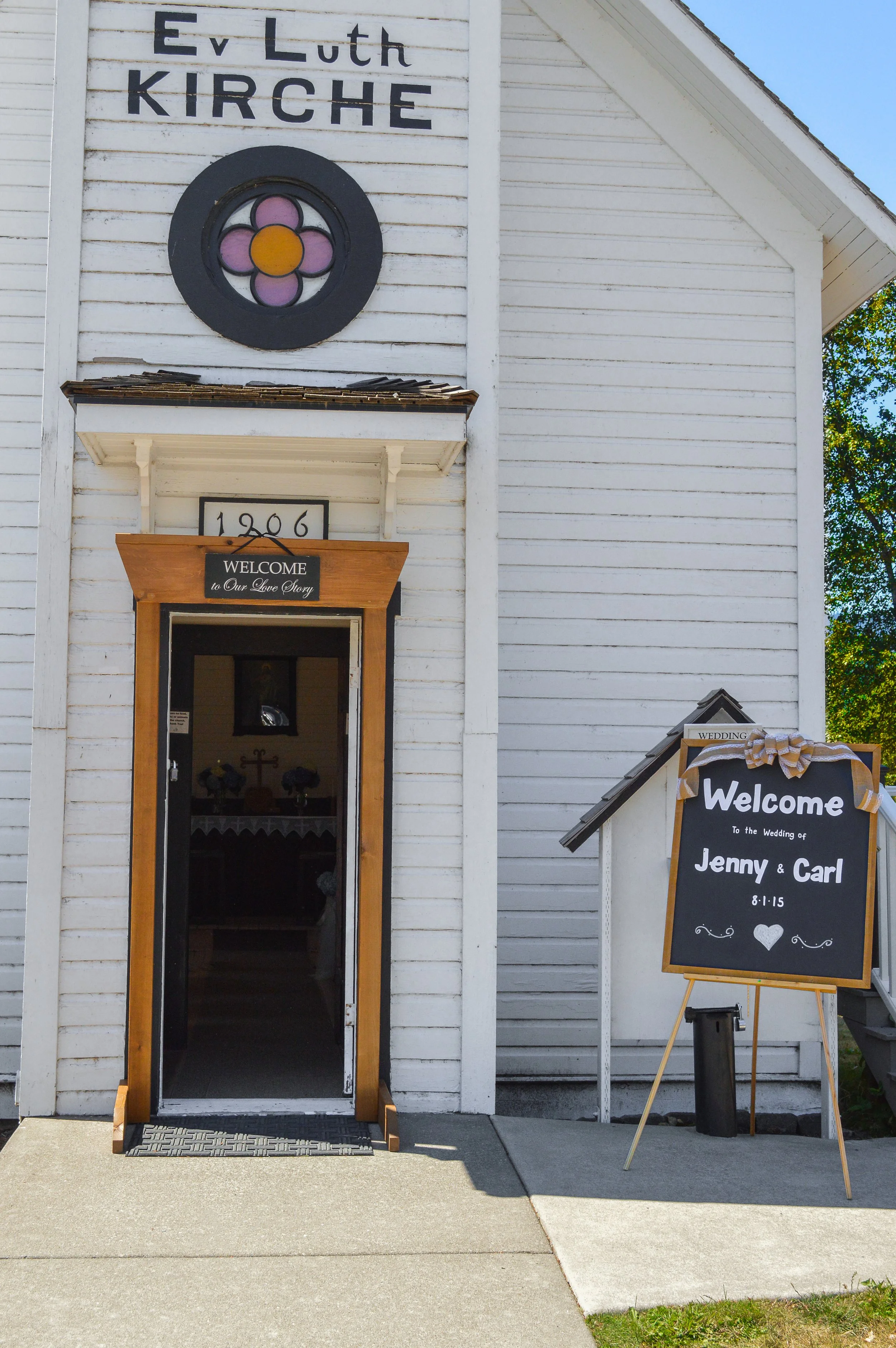 Jenny & Carl Wedding-21.jpg