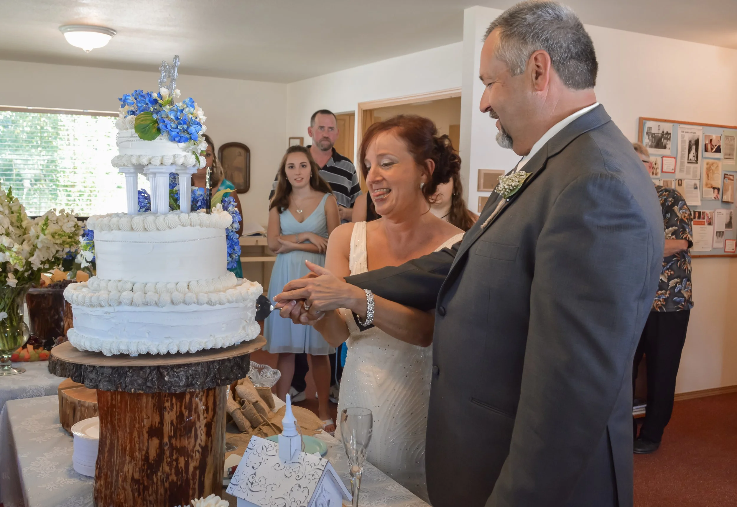 Jenny & Carl Wedding-154.jpg