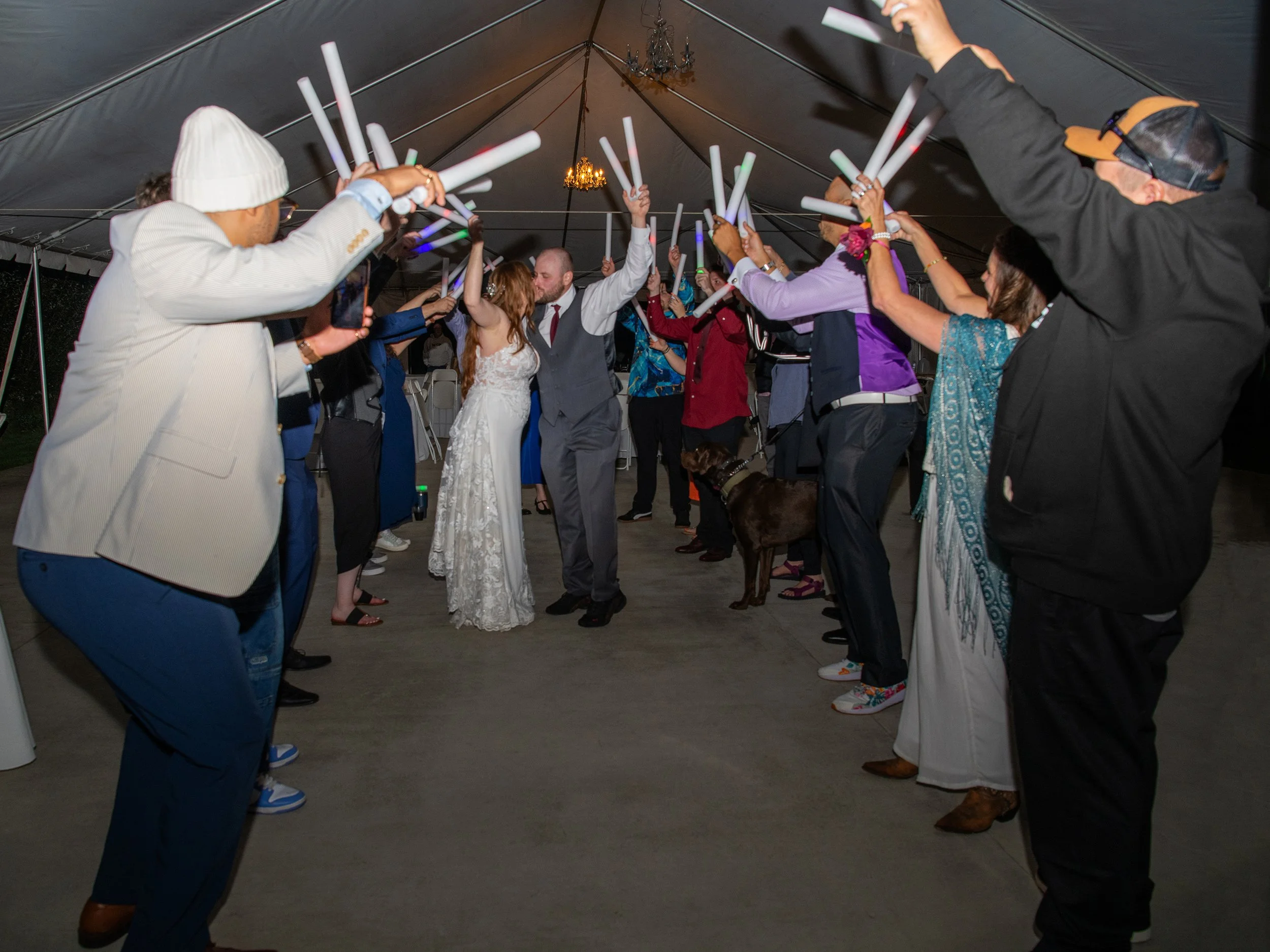 Kristen_Todd_Wedding-724.jpg