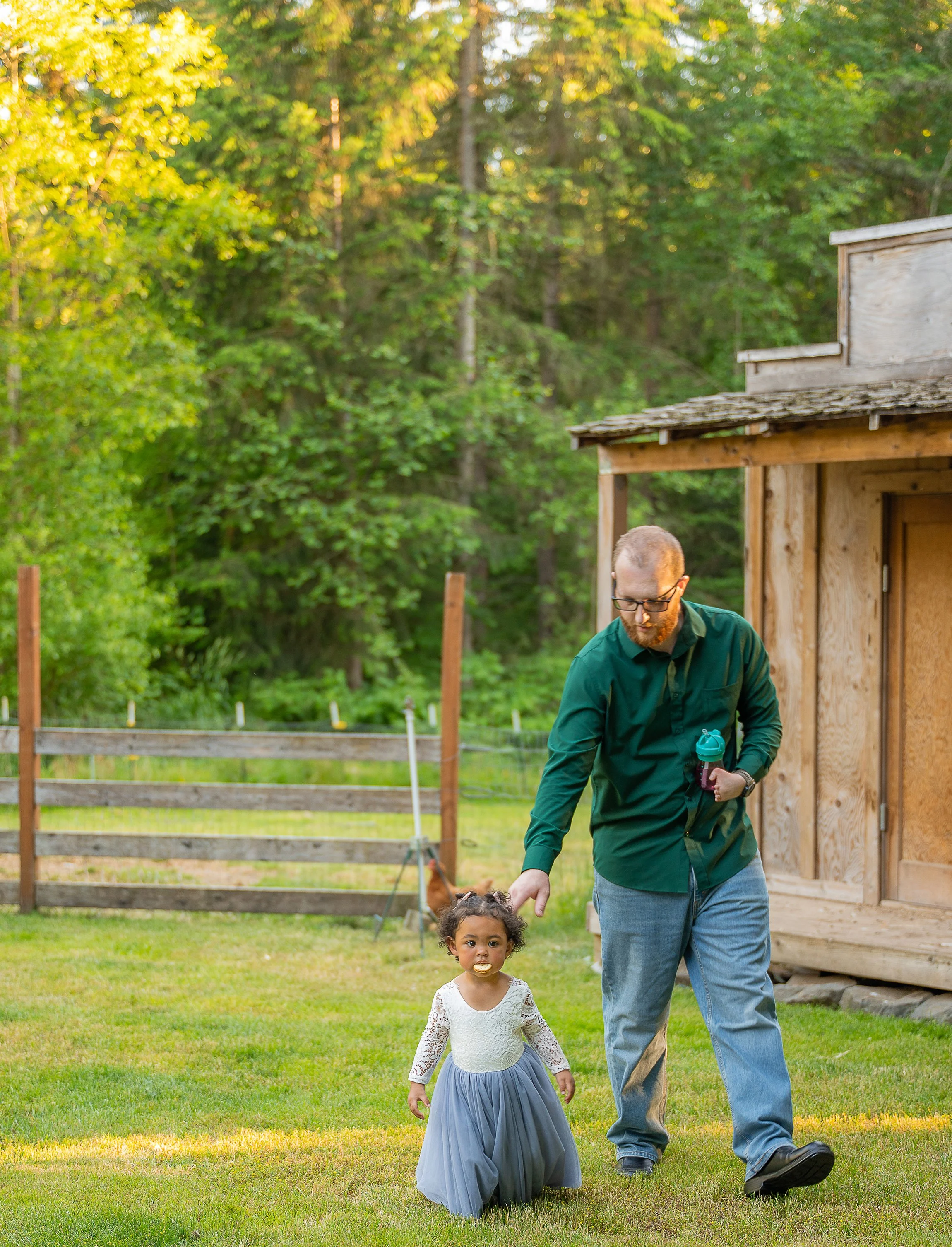 Shawn & Michael_Wedding-340.jpg