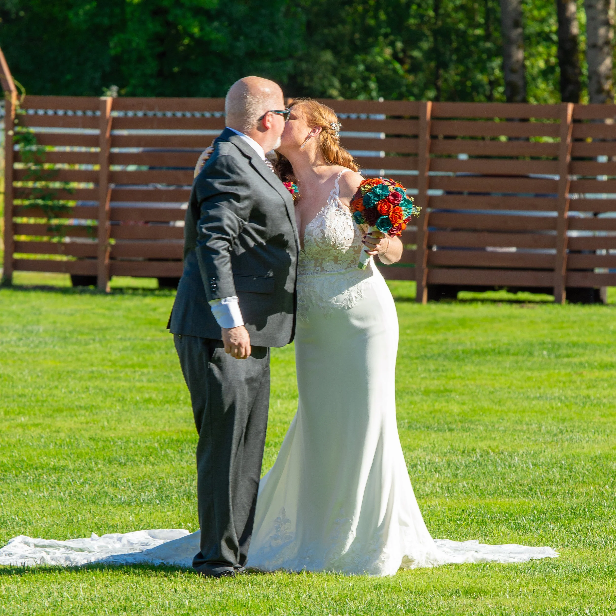 Kristen_Todd_Wedding-212.jpg