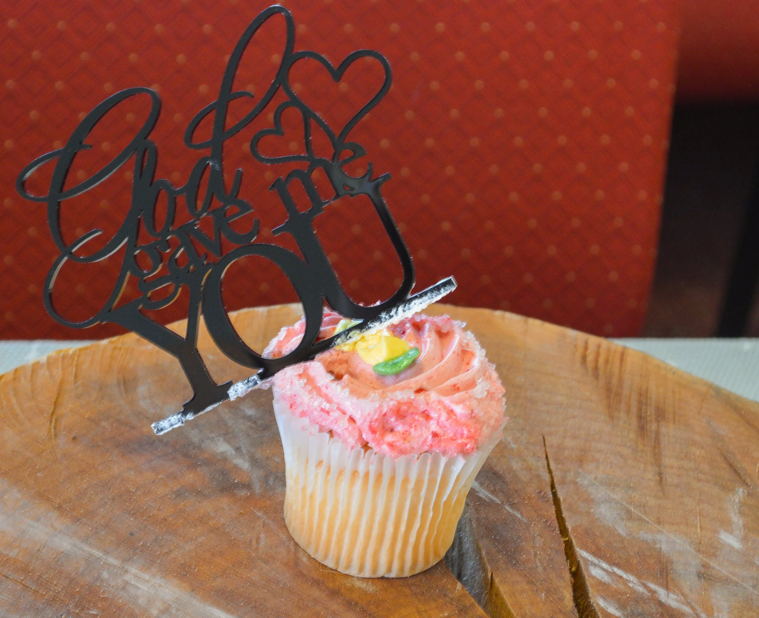 Jenny & Carl Wedding-31.jpg