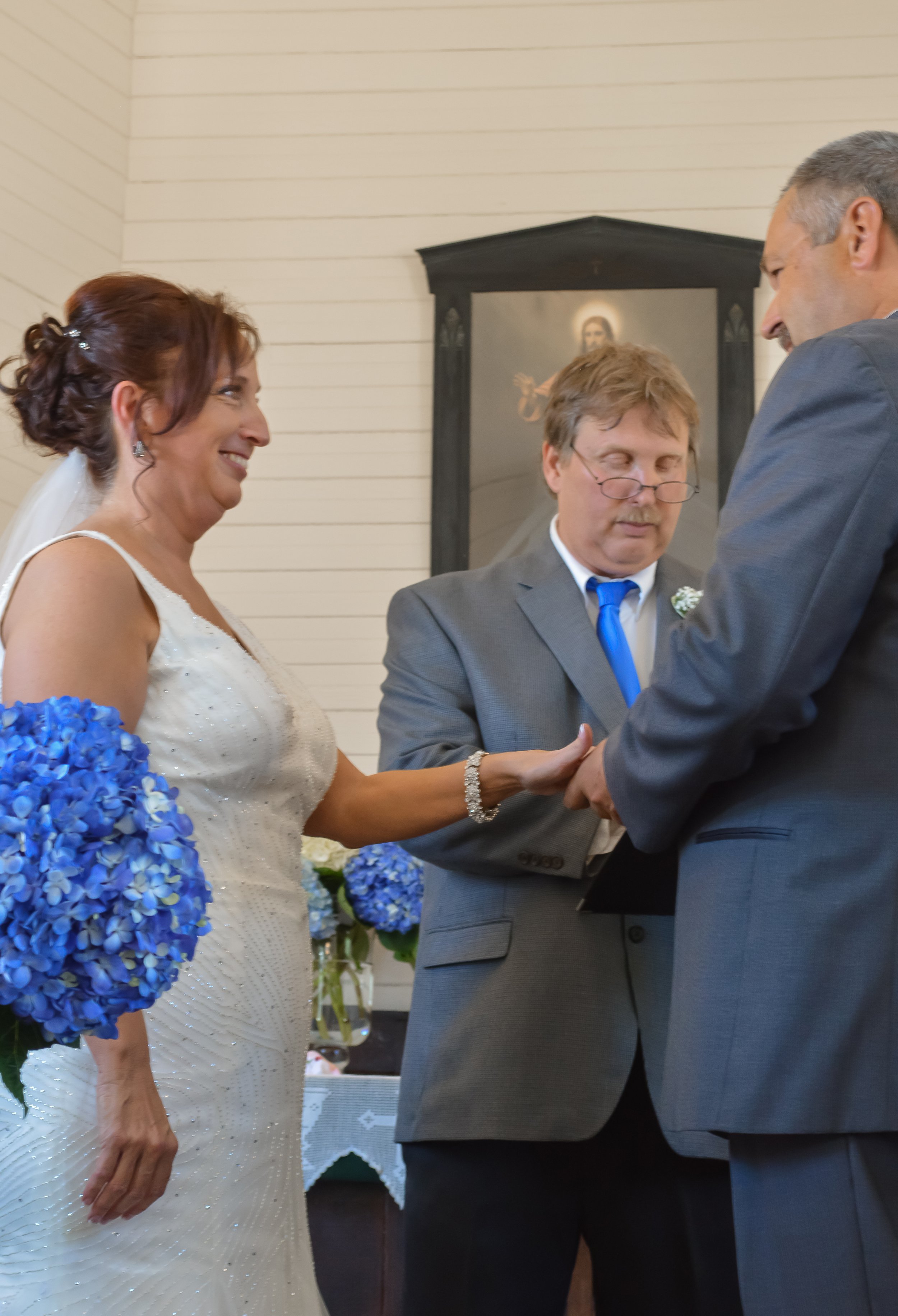 Jenny & Carl Wedding-68.jpg