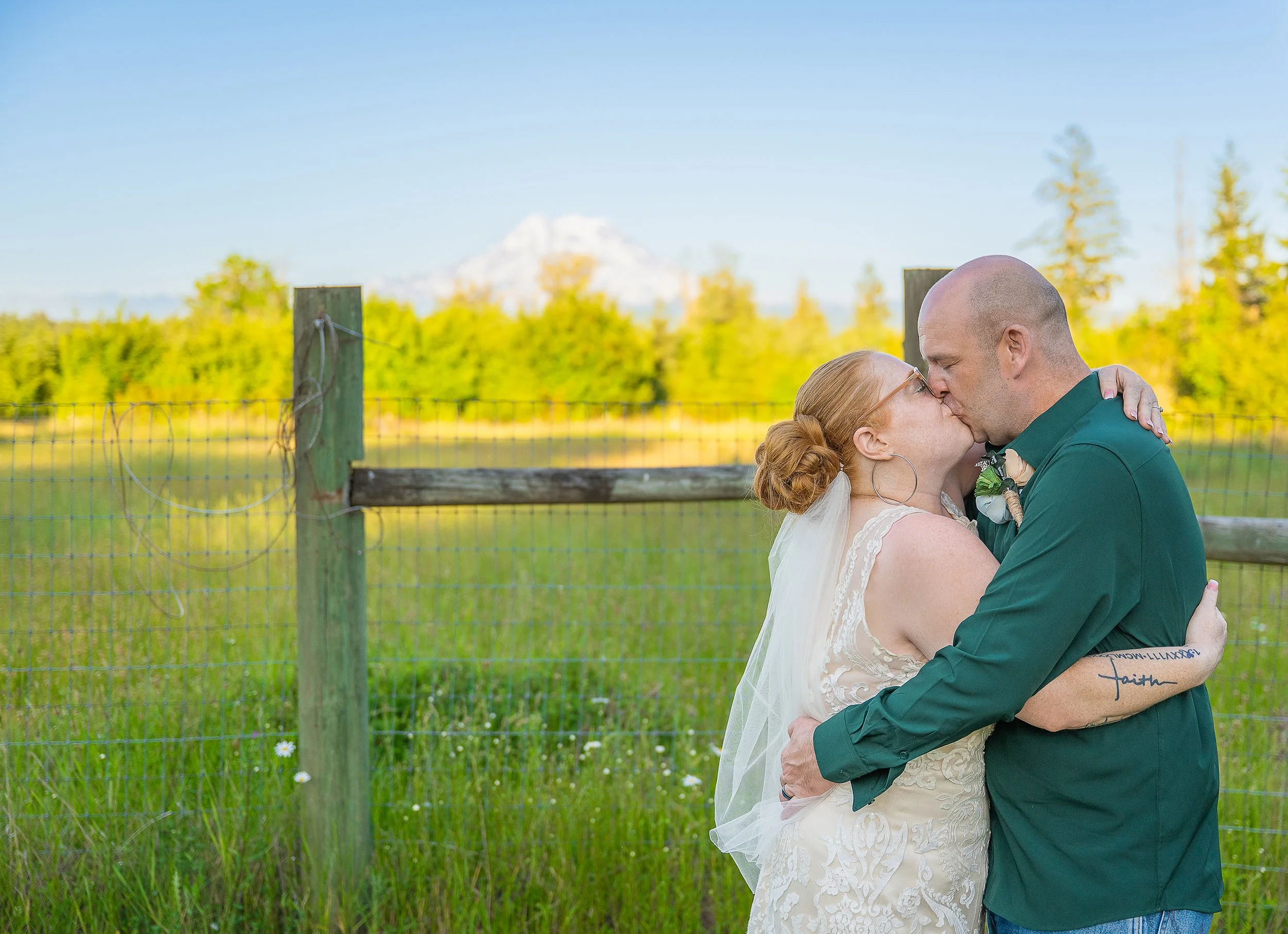 Shawn & Michael_Wedding-425.jpg