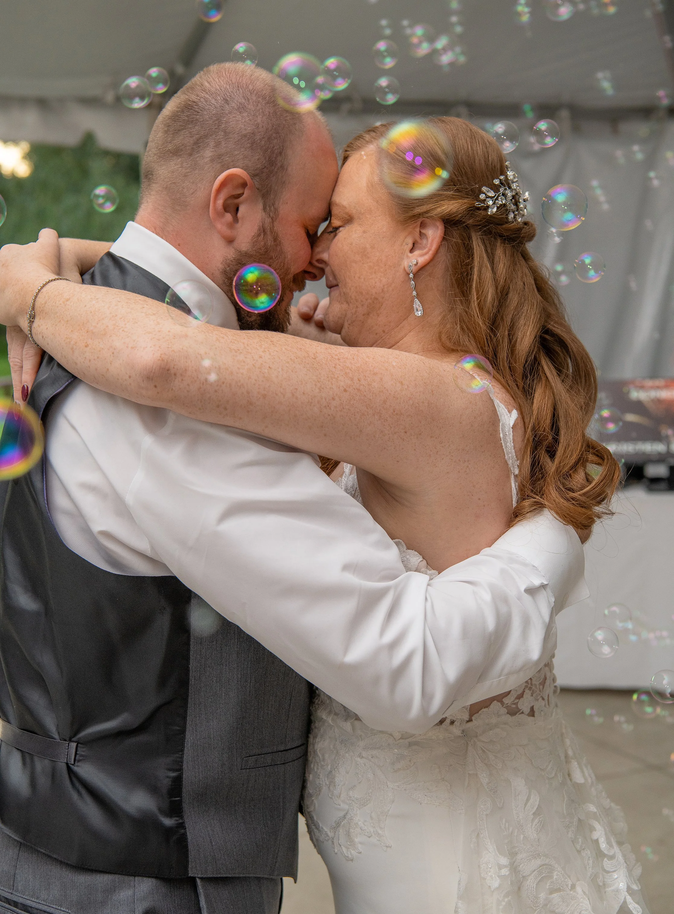Kristen_Todd_Wedding-520.jpg