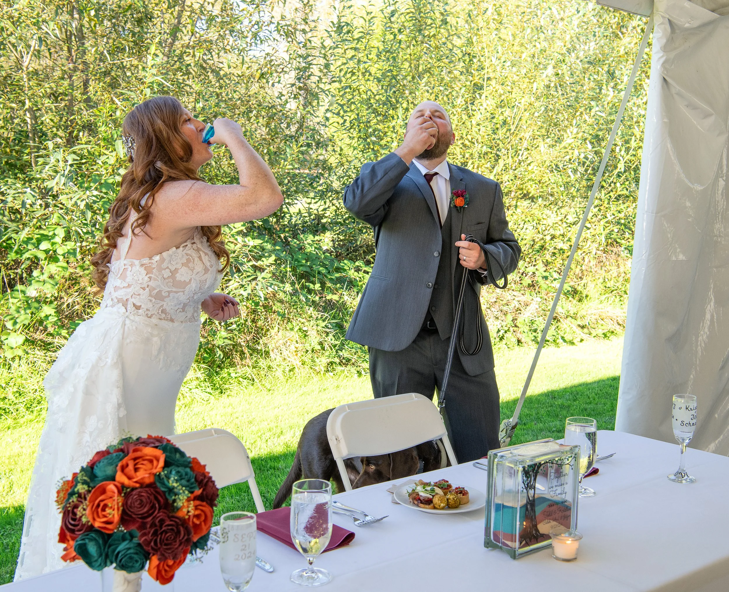 Kristen_Todd_Wedding-355.jpg