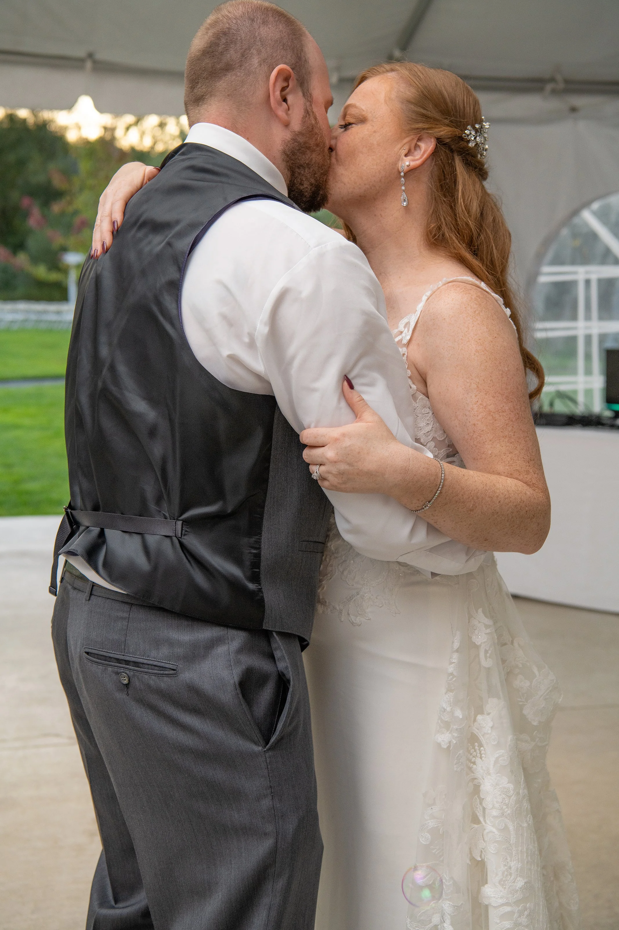 Kristen_Todd_Wedding-517.jpg