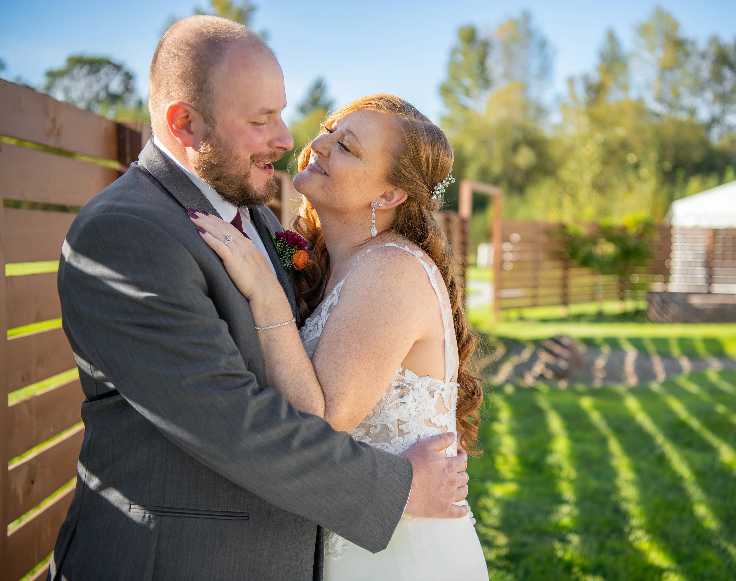 Kristen_Todd_Wedding-292.jpg