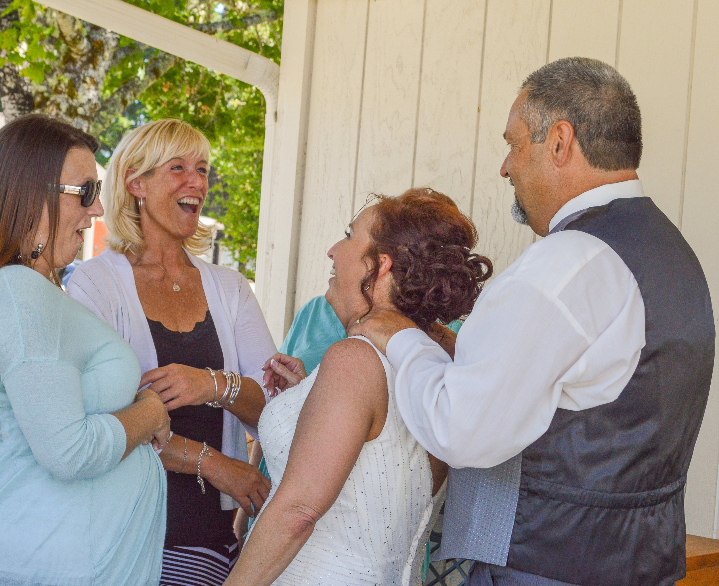 Jenny & Carl Wedding-176.jpg