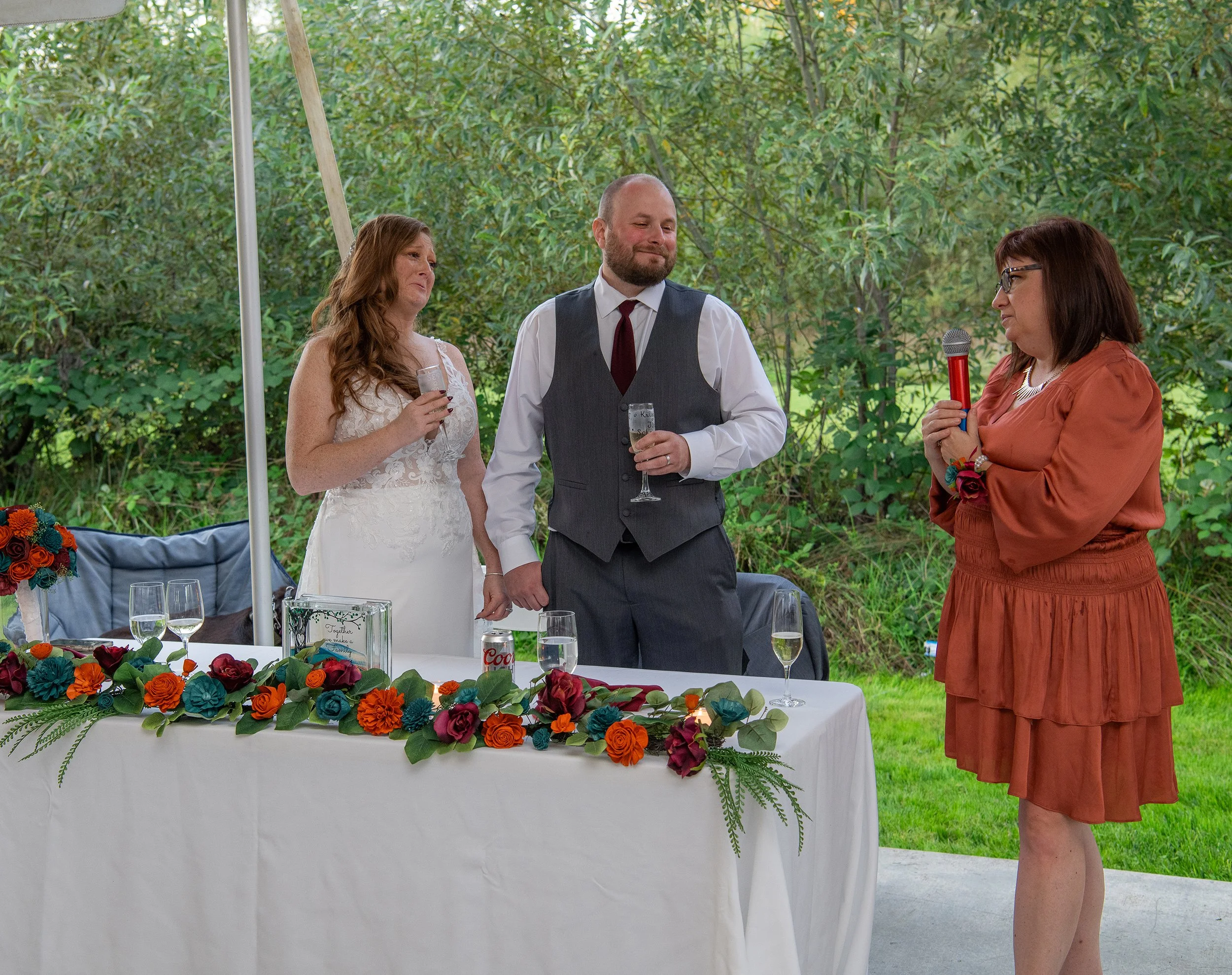 Kristen_Todd_Wedding-445.jpg