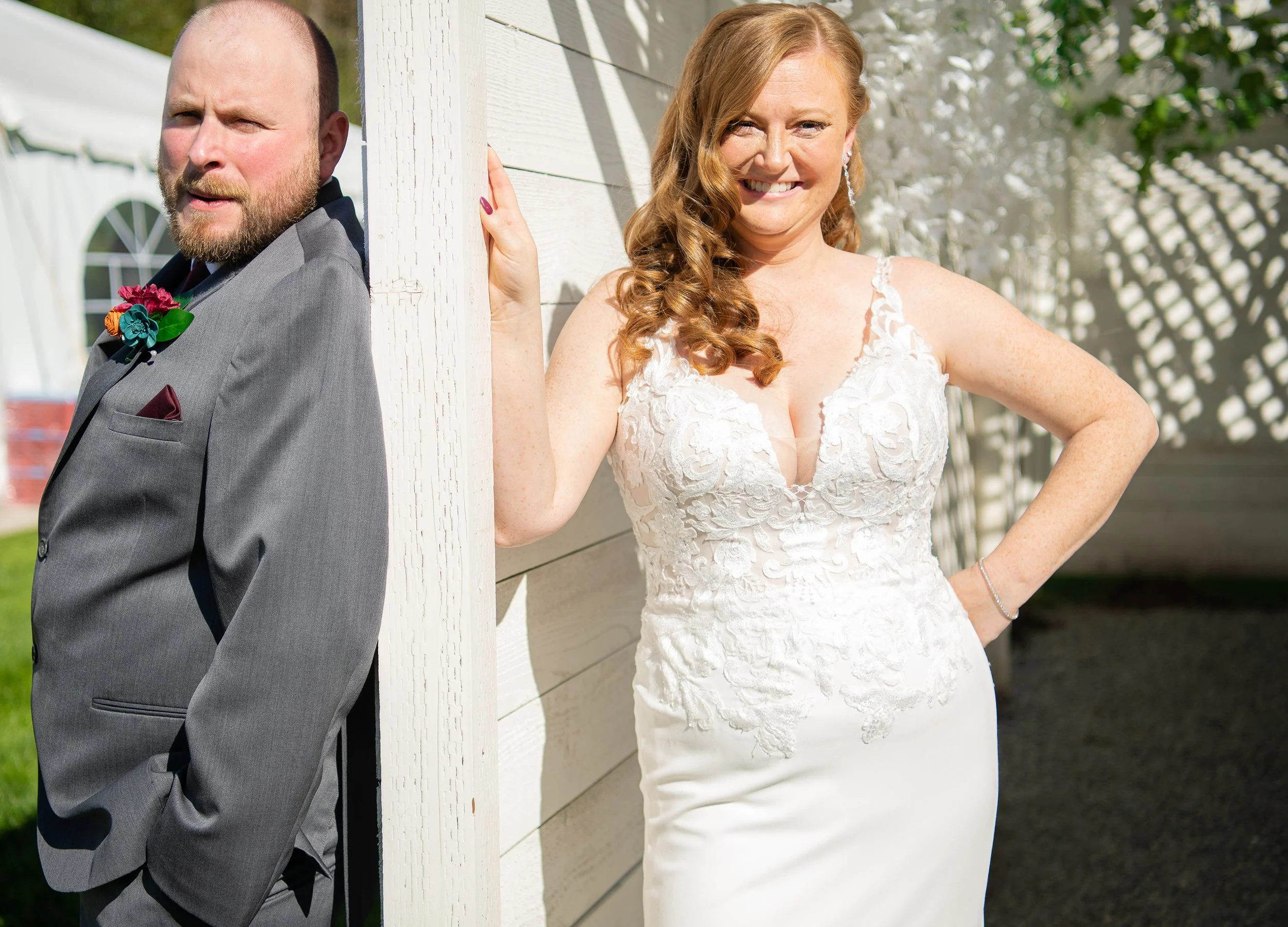 Kristen_Todd_Wedding-168.jpg