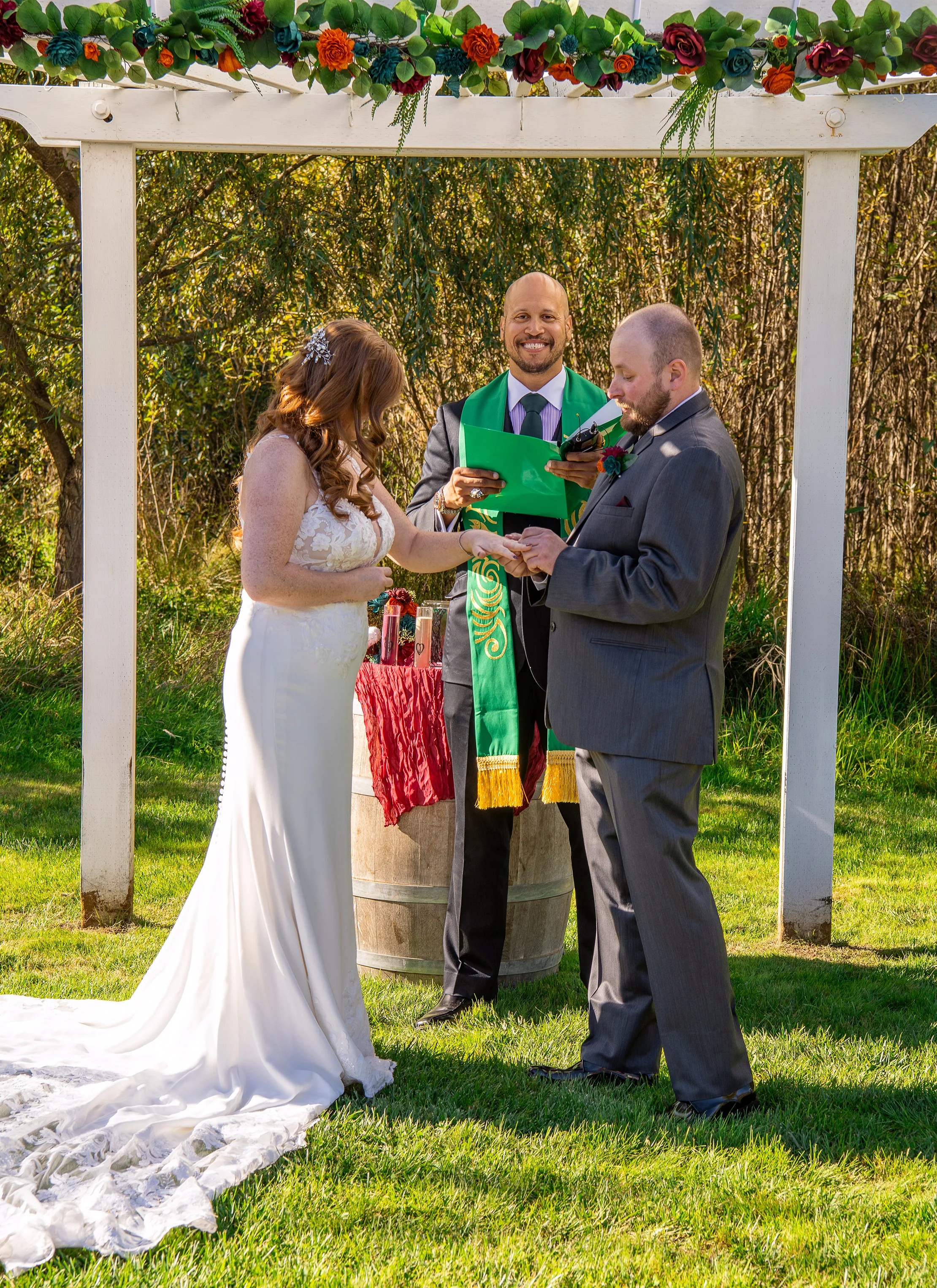 Kristen_Todd_Wedding-233.jpg