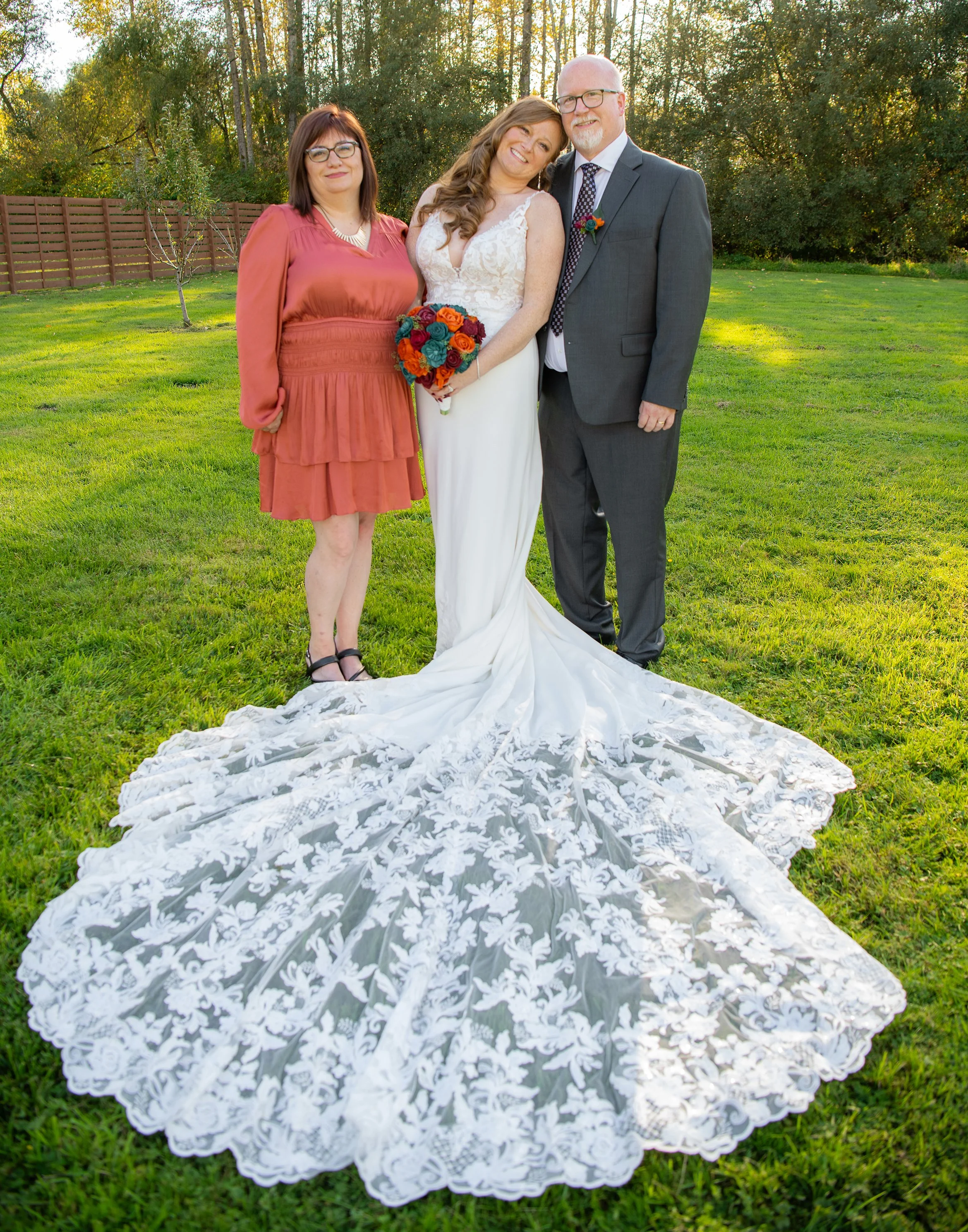 Kristen_Todd_Wedding-306.jpg