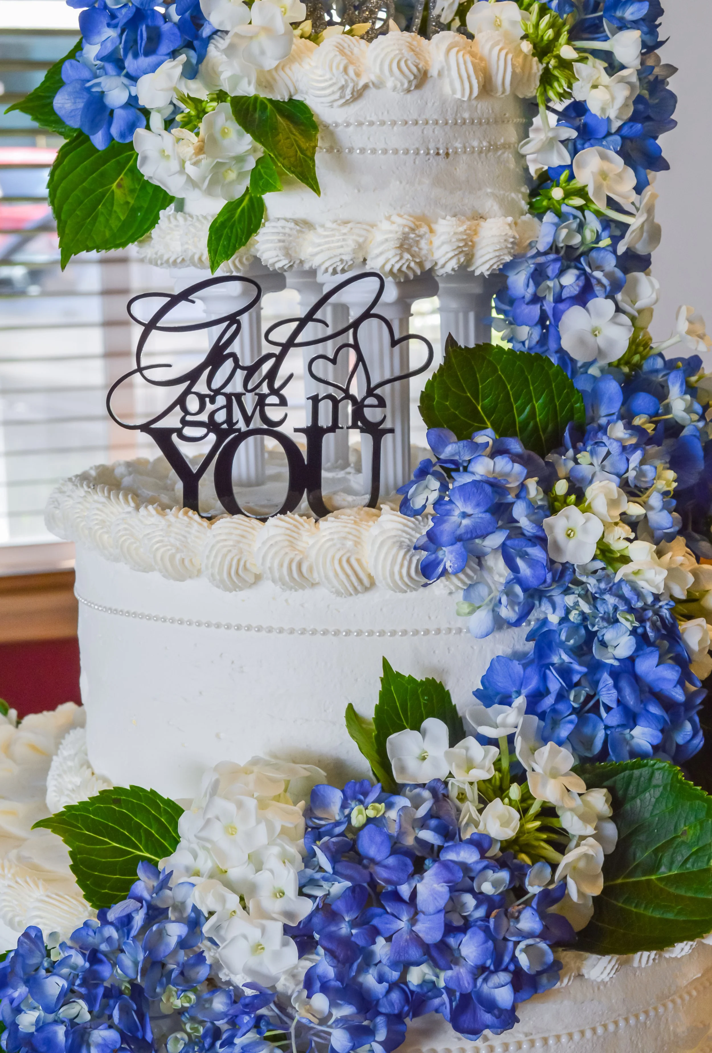 Jenny & Carl Wedding-10.jpg