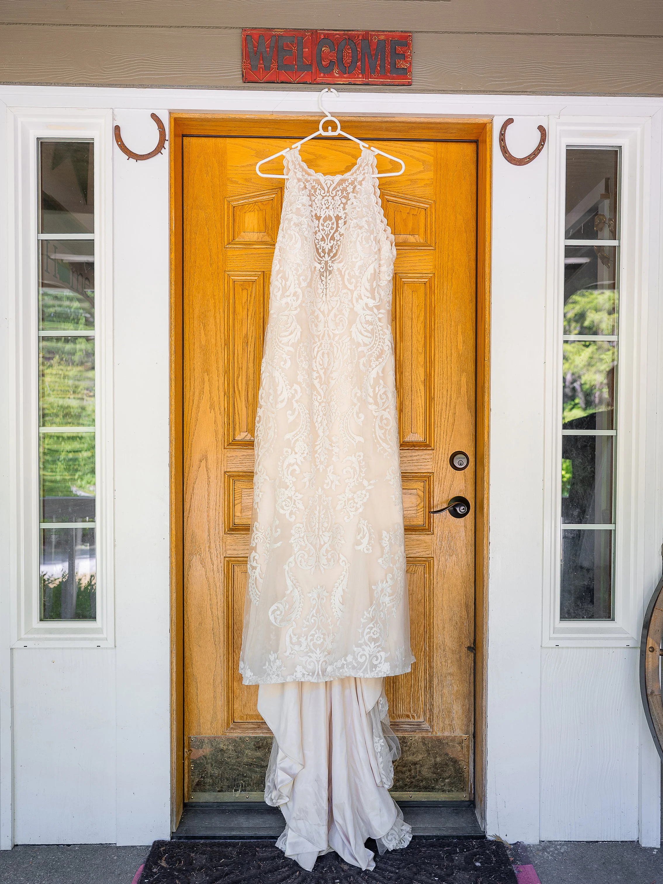 Shawn & Michael_Wedding-2.jpg