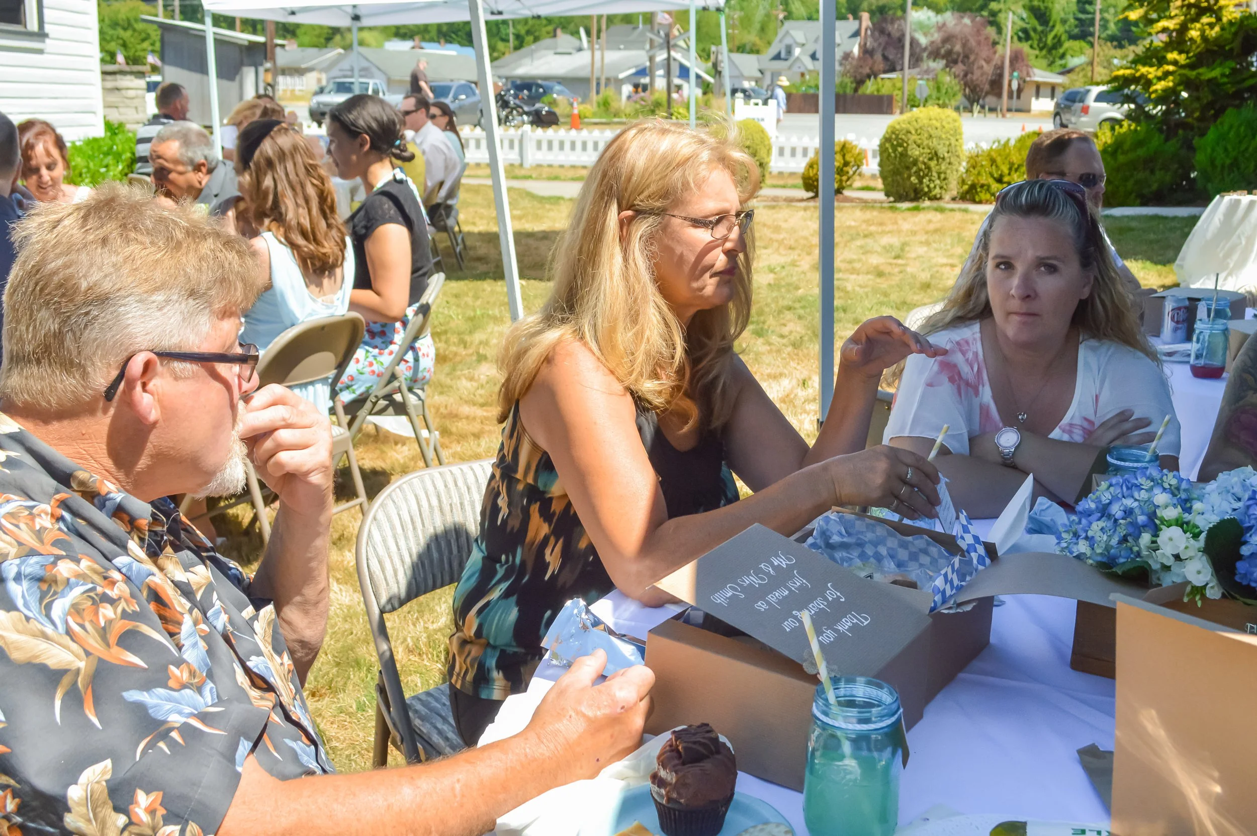 Jenny & Carl Wedding-134.jpg