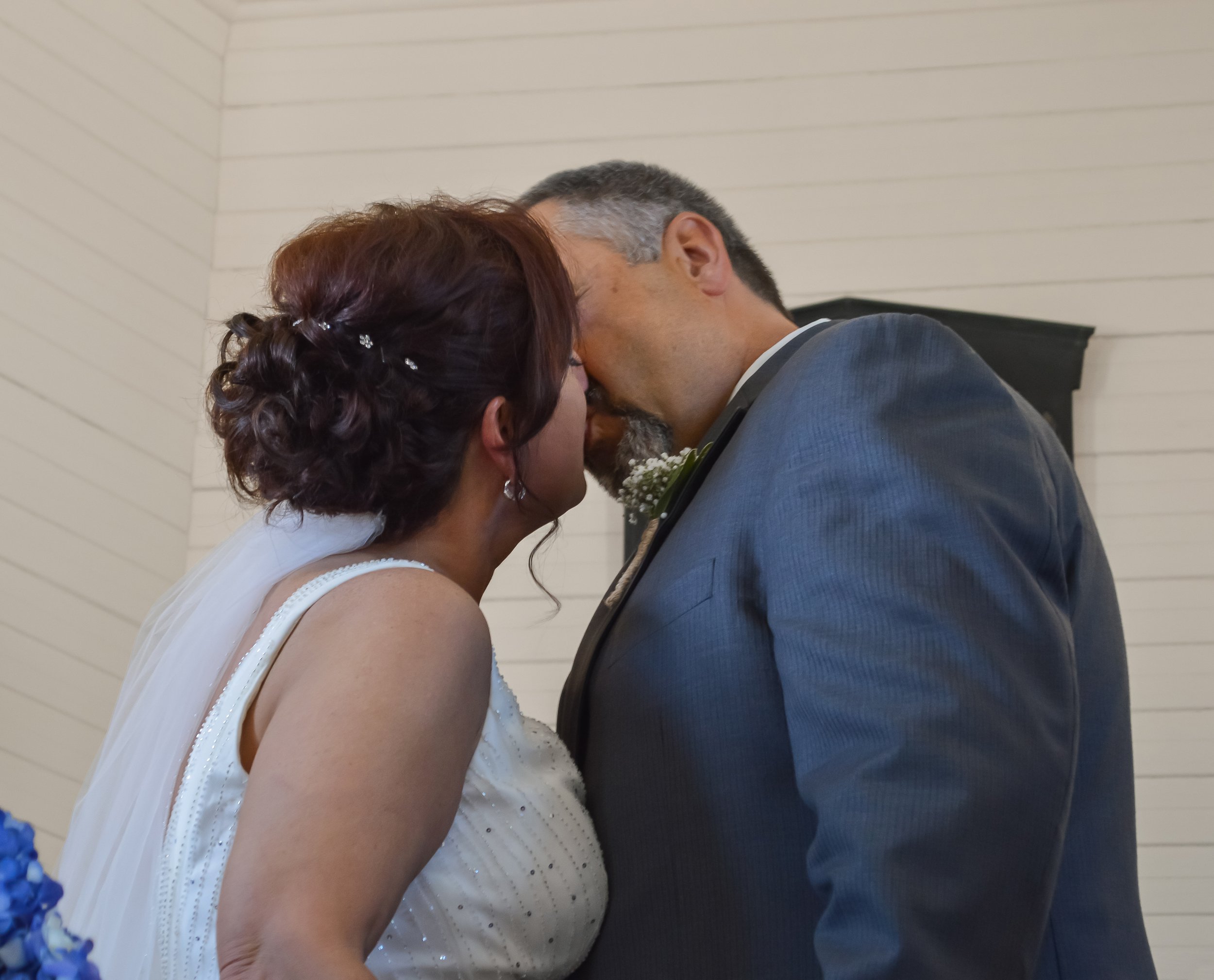 Jenny & Carl Wedding-74.jpg