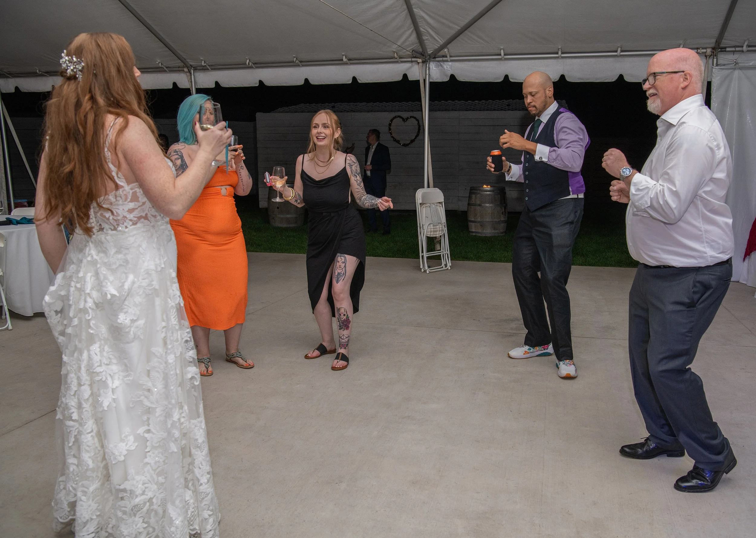 Kristen_Todd_Wedding-655.jpg