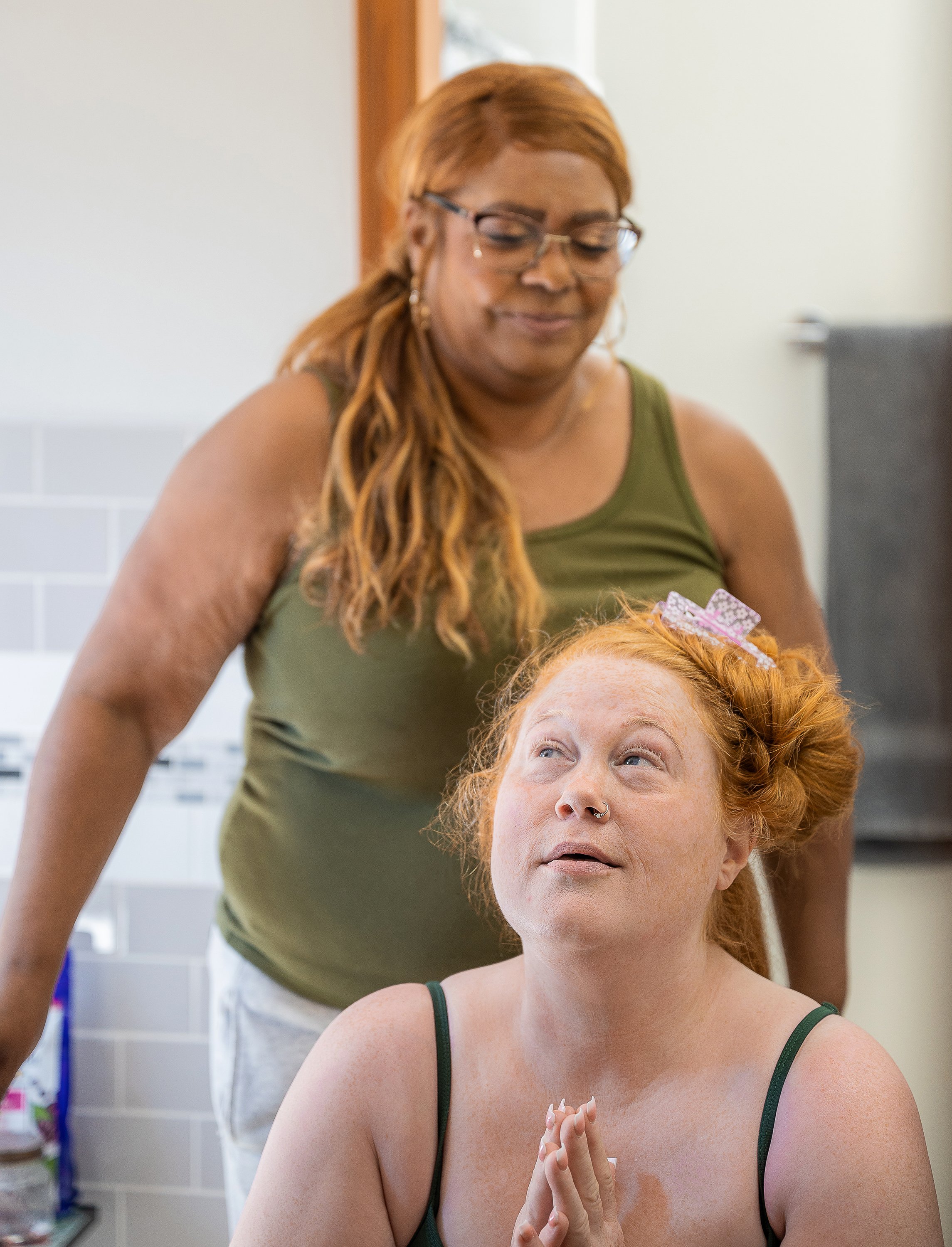 Shawn & Michael_Wedding-78.jpg