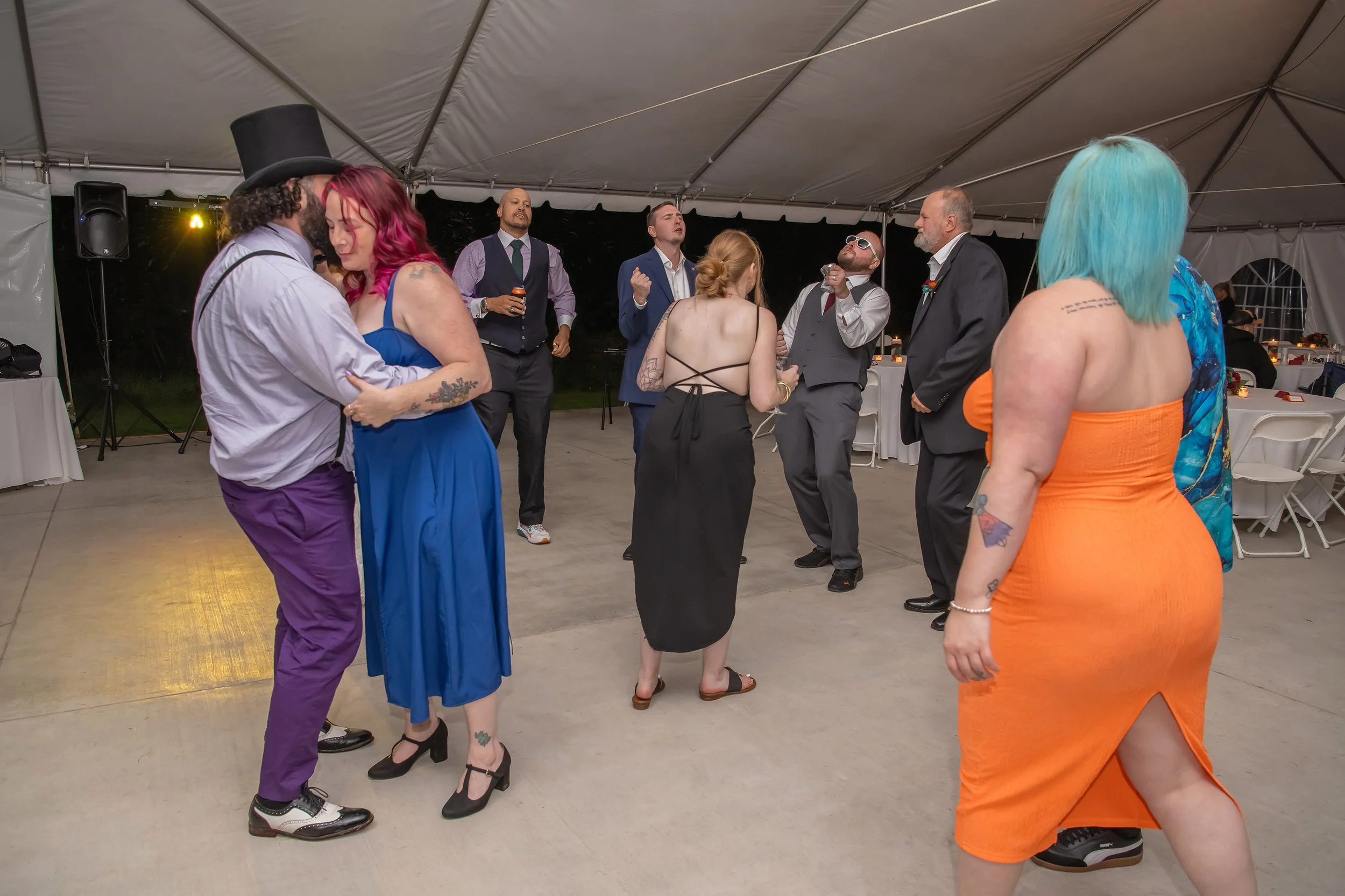 Kristen_Todd_Wedding-693.jpg