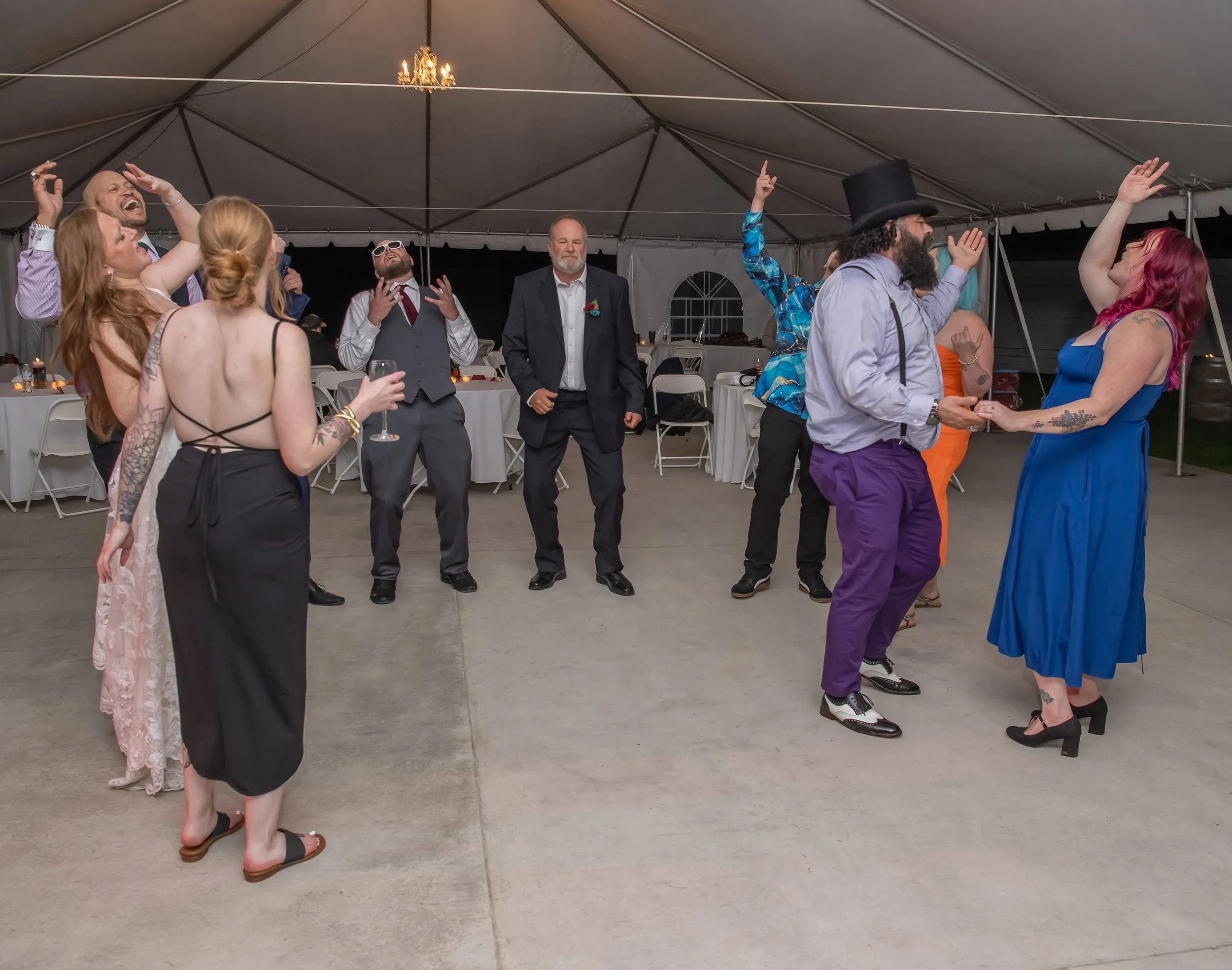 Kristen_Todd_Wedding-695.jpg