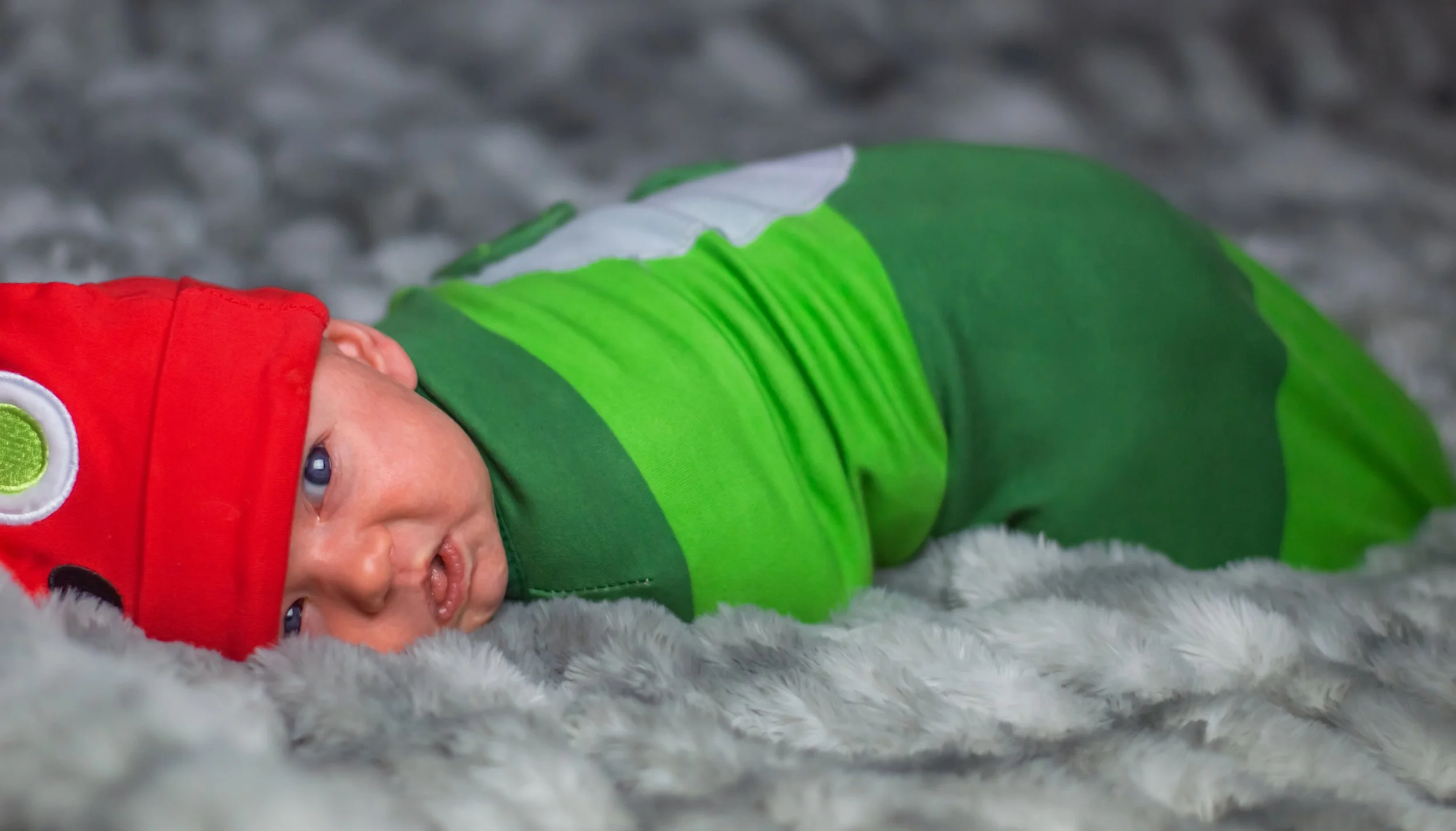 Alanah Newborn-63.jpg