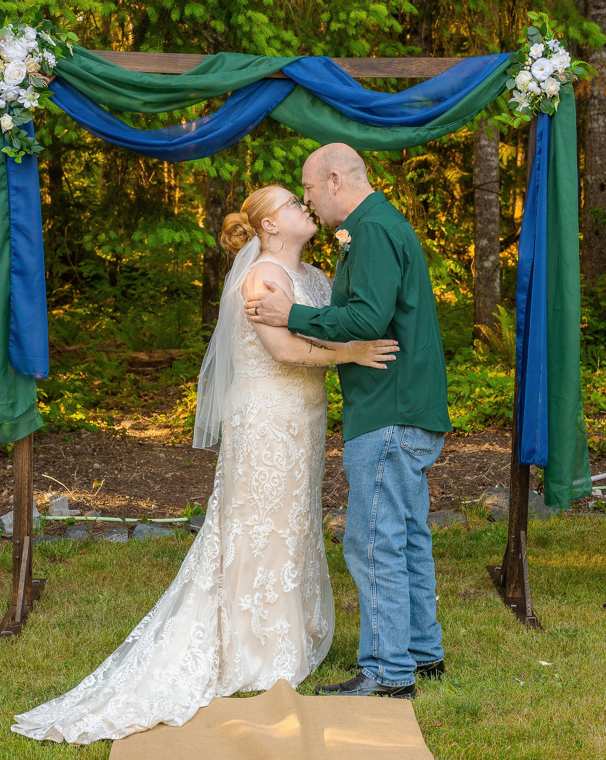 Shawn & Michael_Wedding-277.jpg