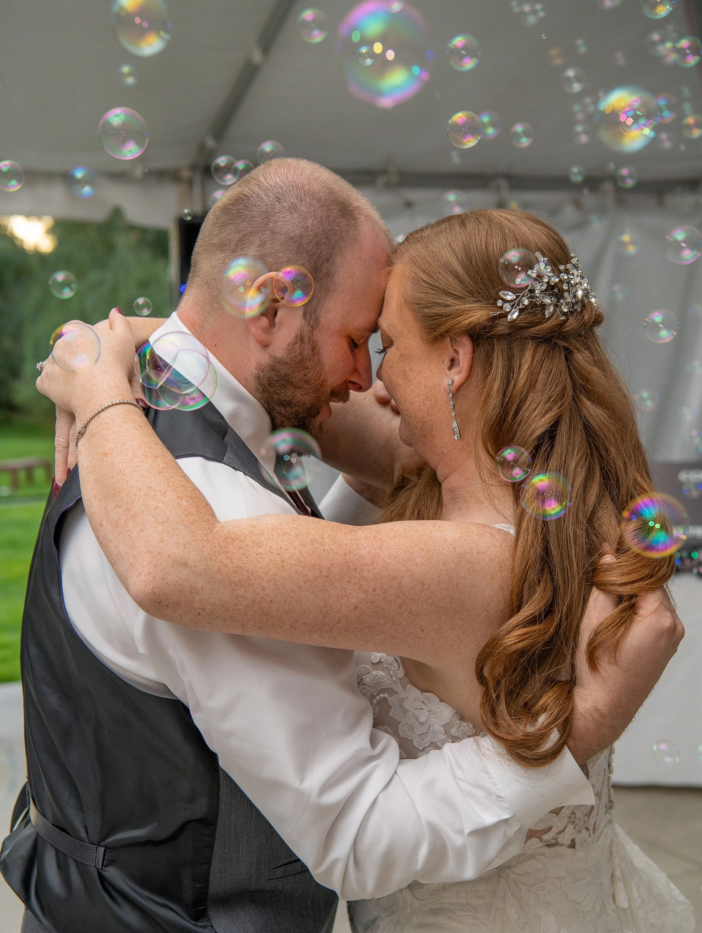 Kristen_Todd_Wedding-521.jpg