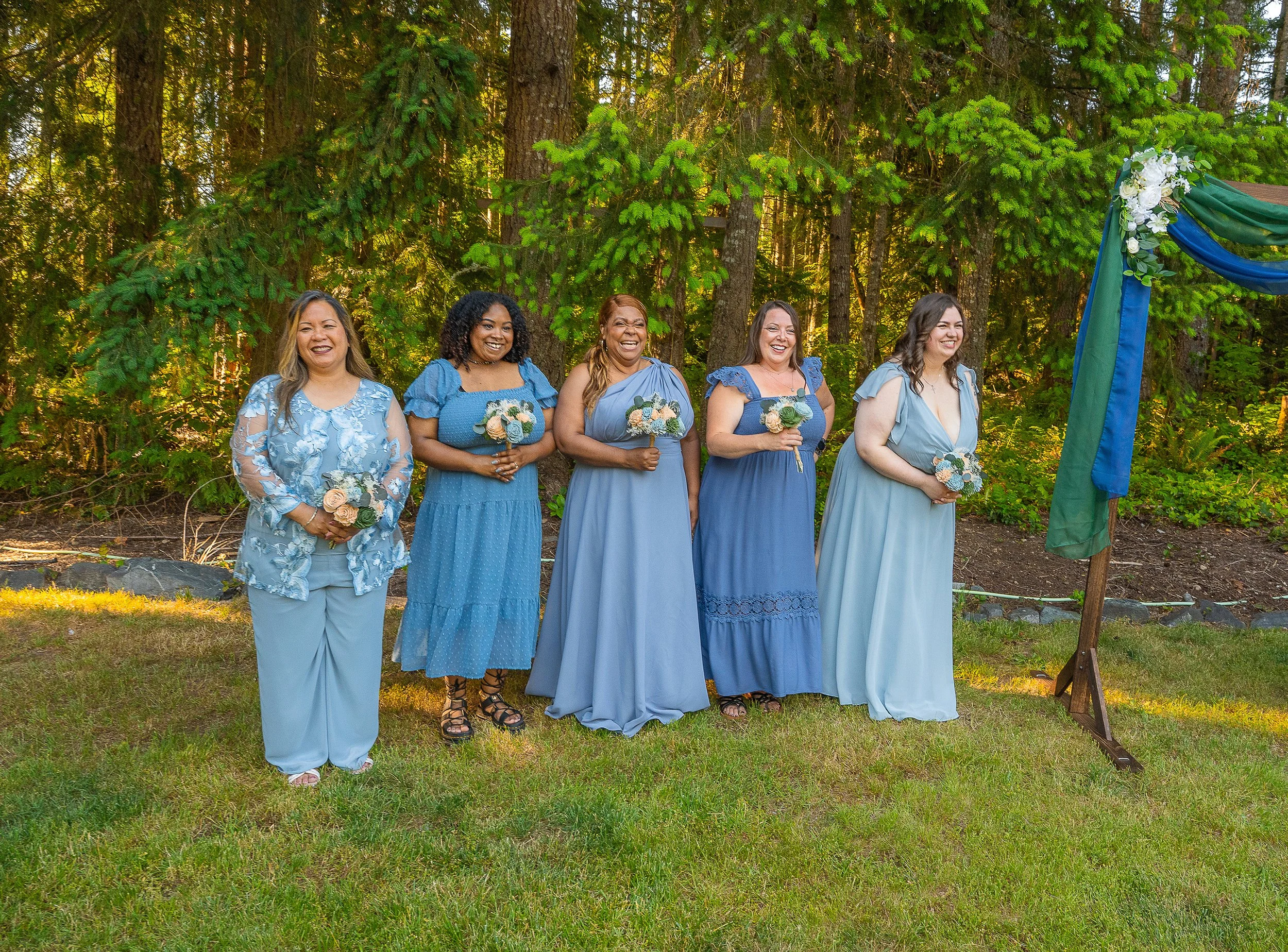 Shawn & Michael_Wedding-193.jpg