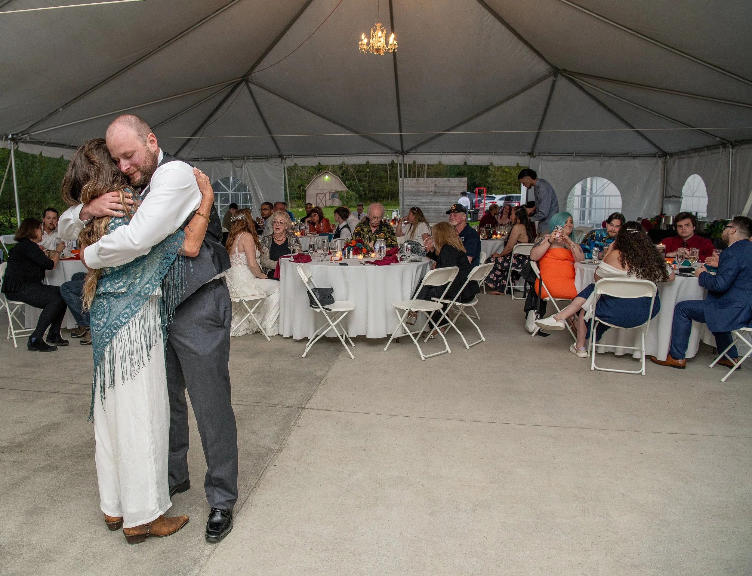 Kristen_Todd_Wedding-524.jpg