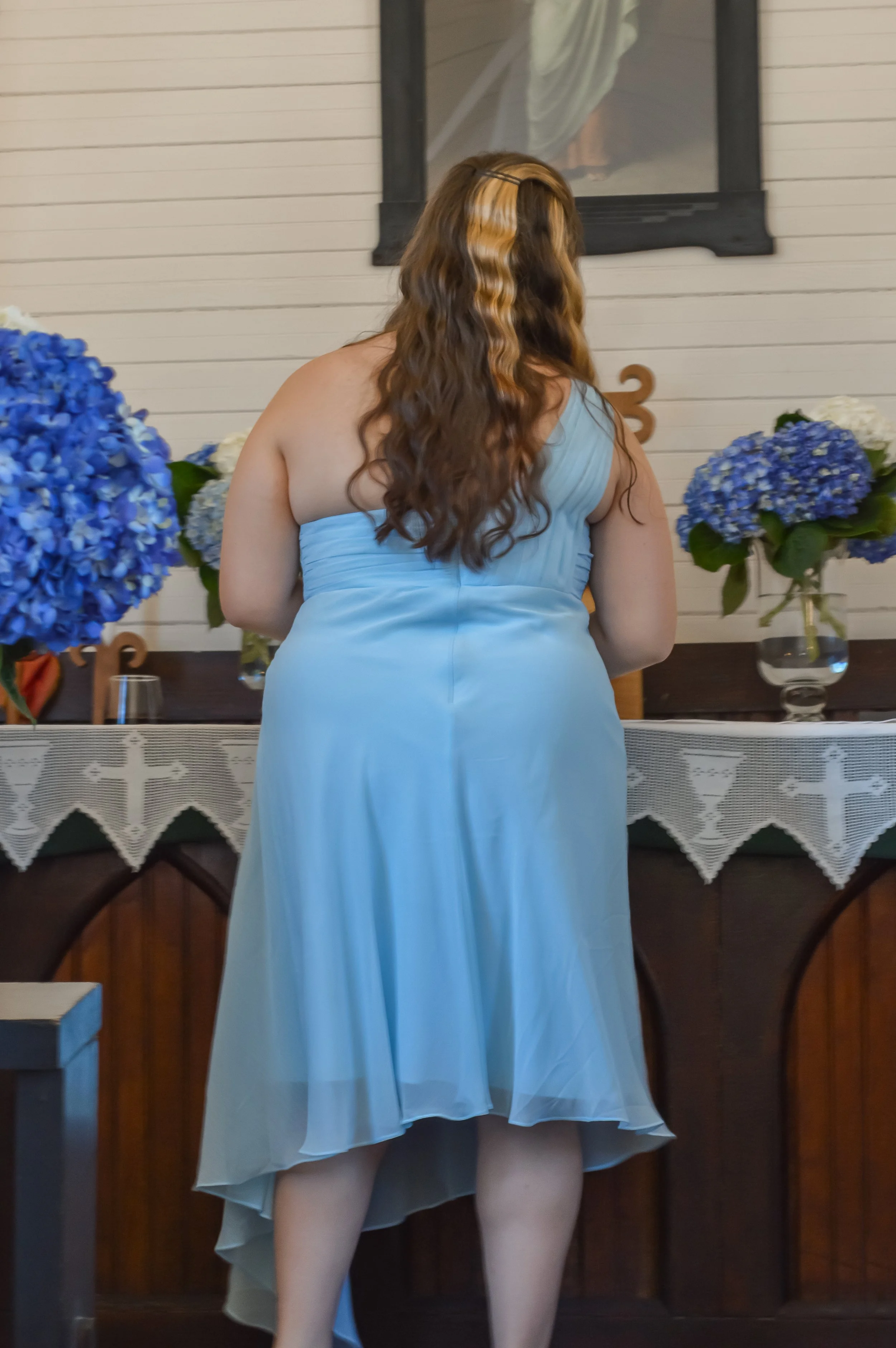 Jenny & Carl Wedding-64.jpg