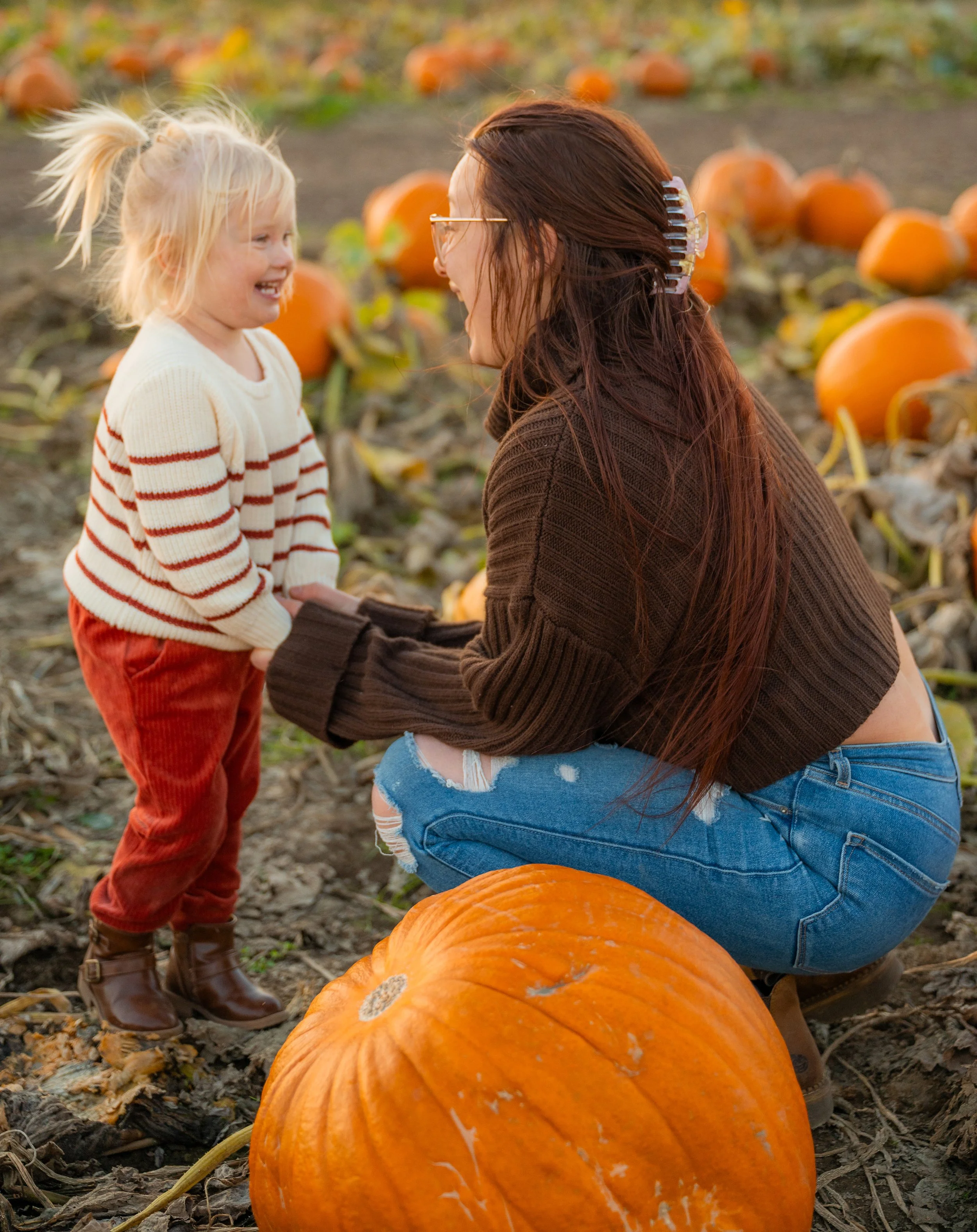 Pumpkin-Patch-120.jpg