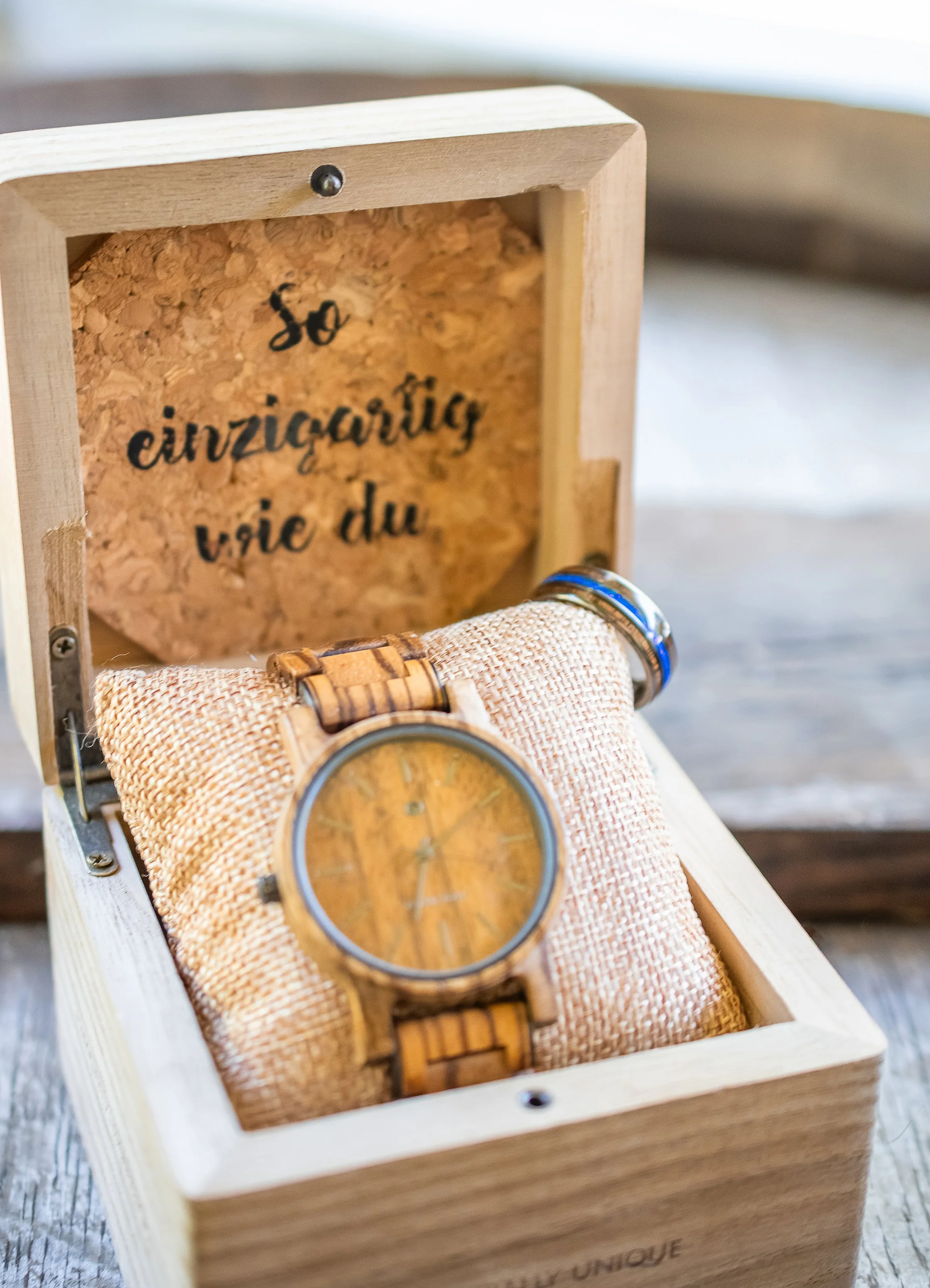 Shawn & Michael_Wedding-11.jpg