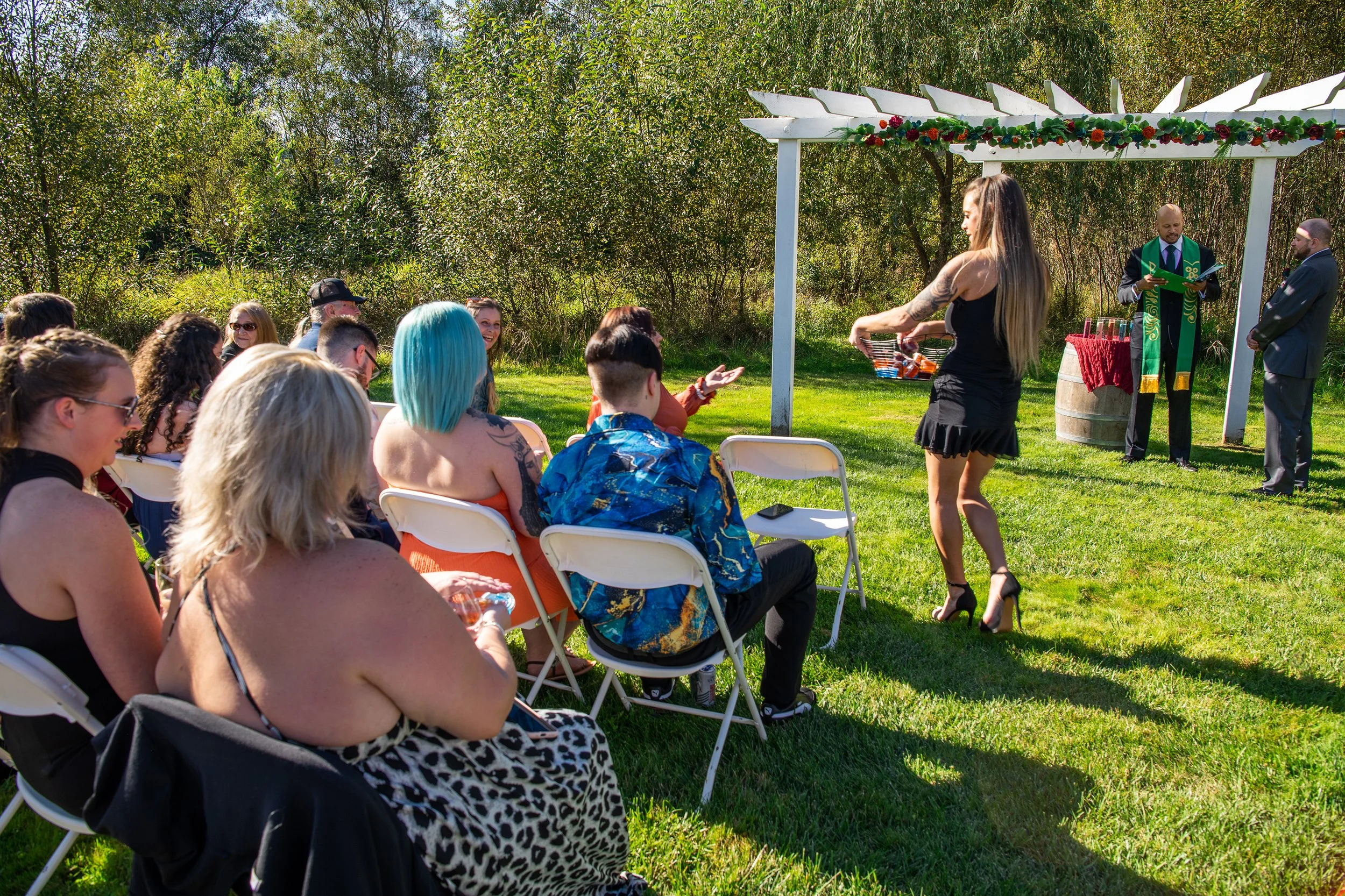 Kristen_Todd_Wedding-206.jpg