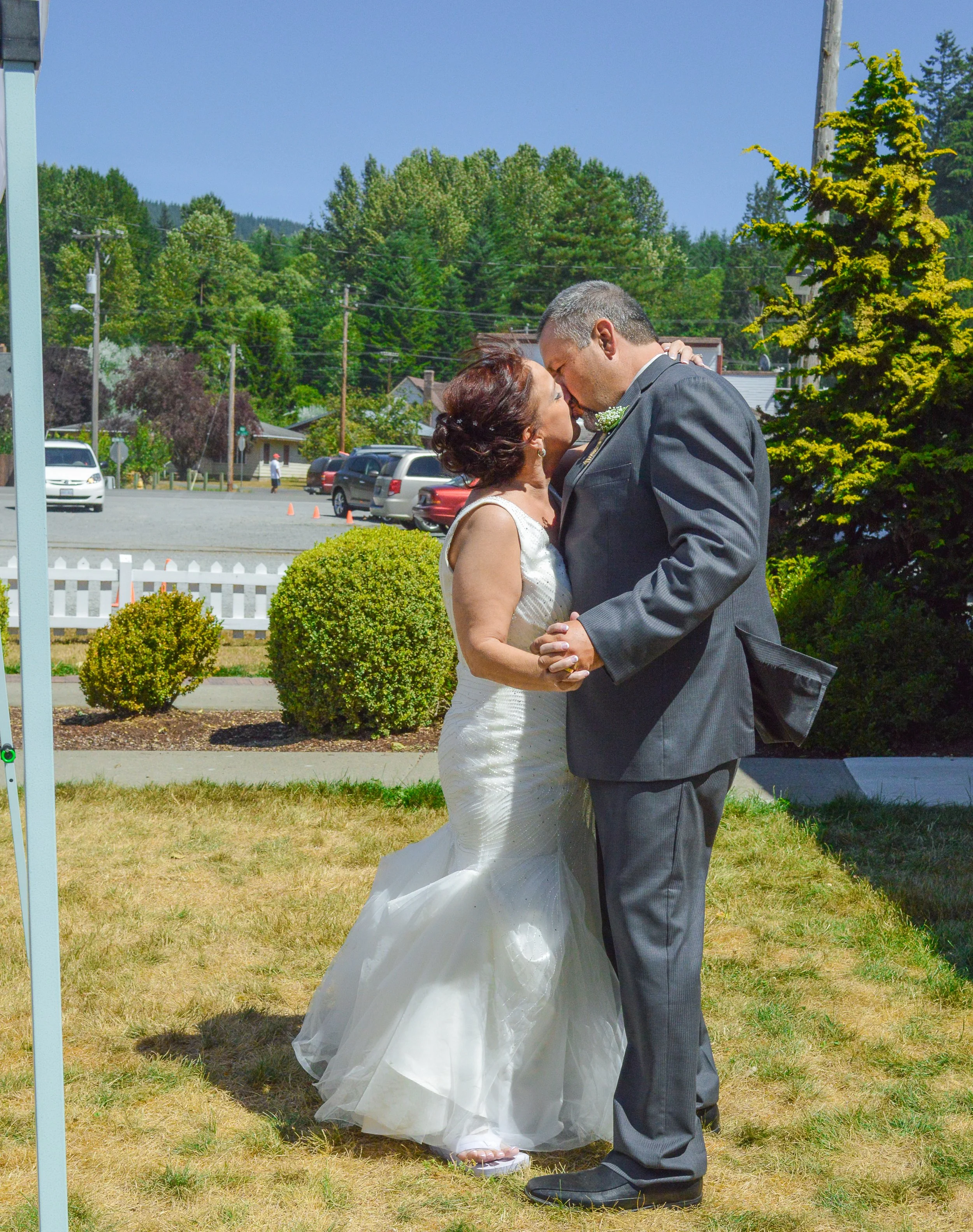 Jenny & Carl Wedding-164.jpg