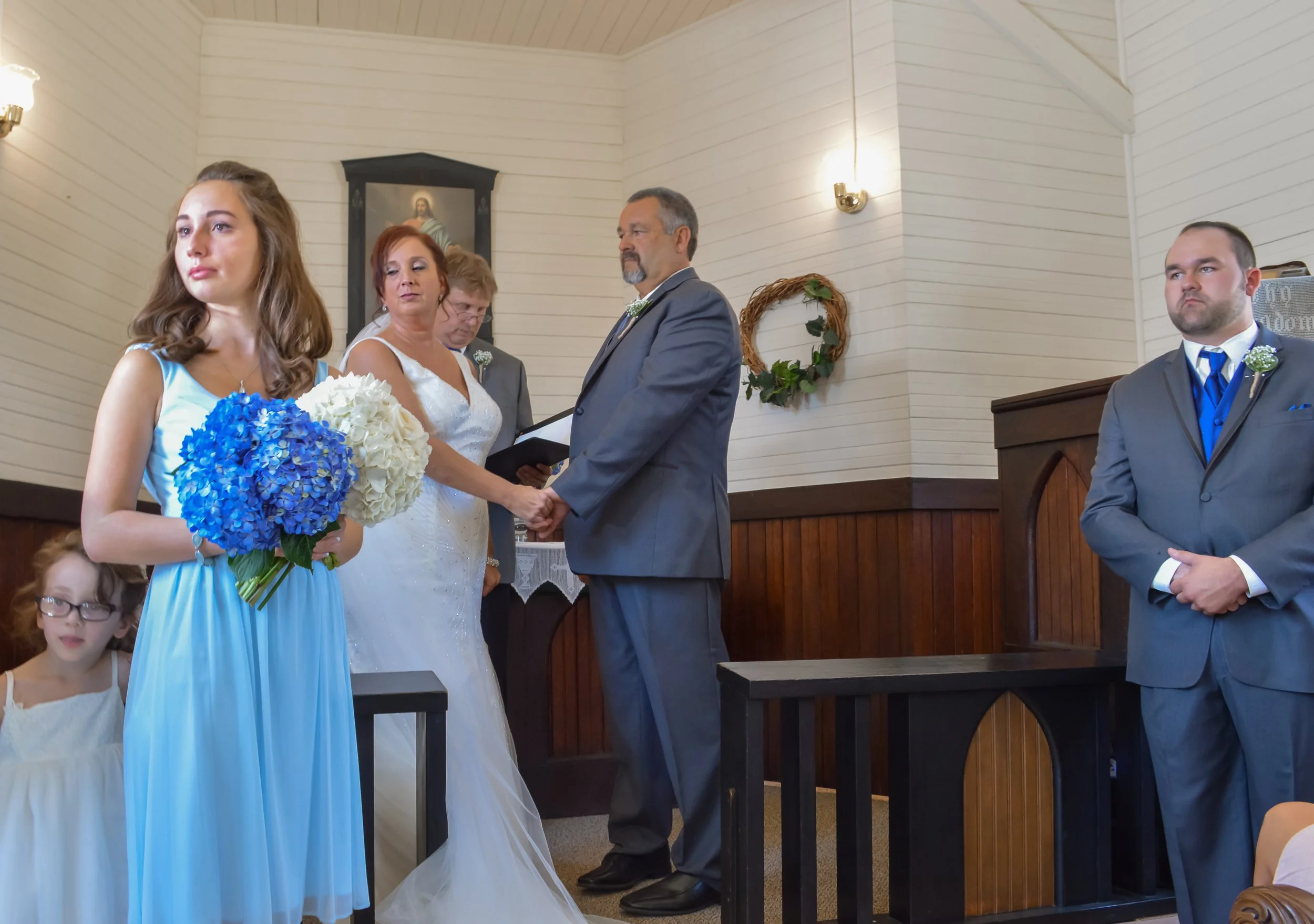 Jenny & Carl Wedding-55.jpg