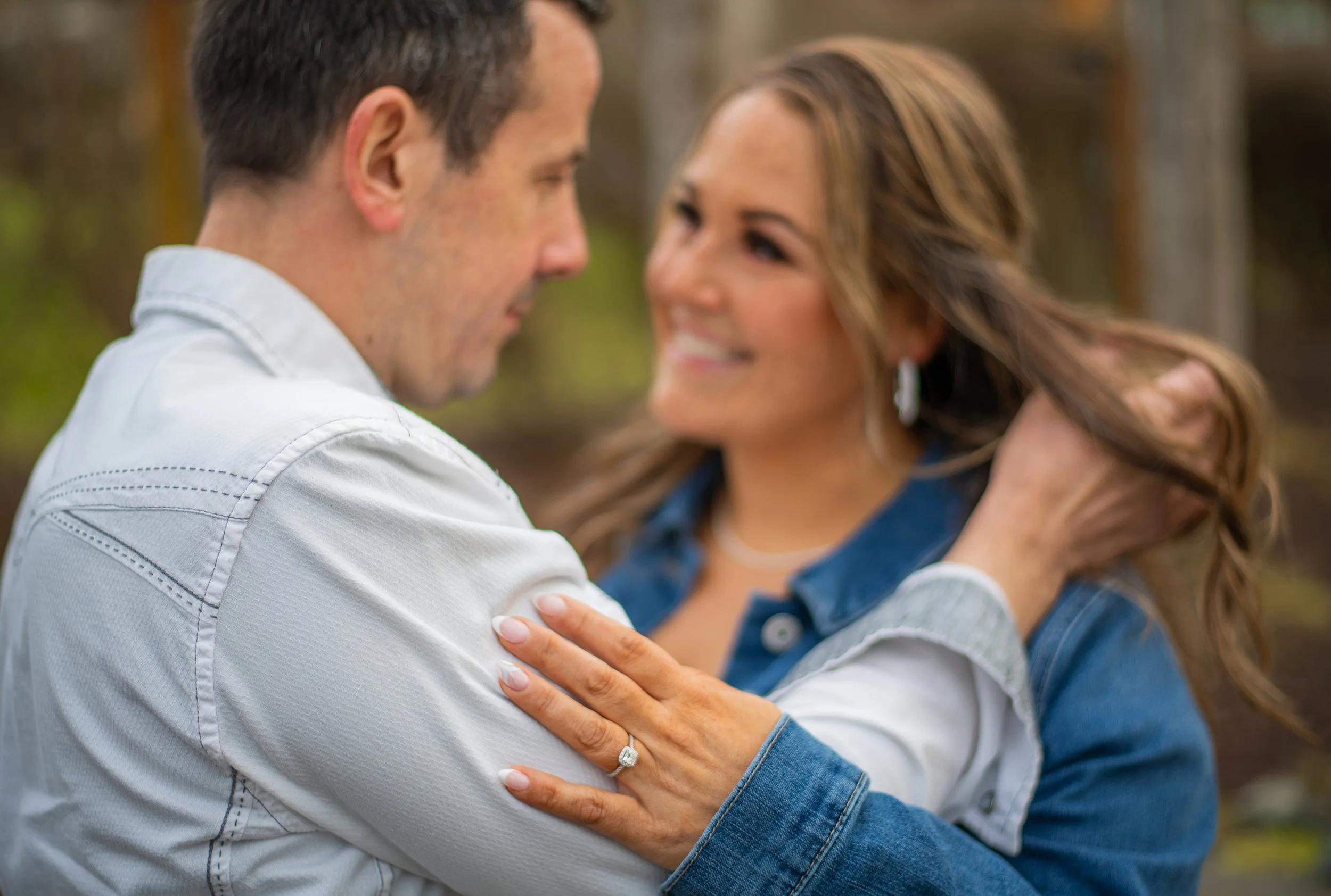 Katie & Steve Engagement-28.jpg