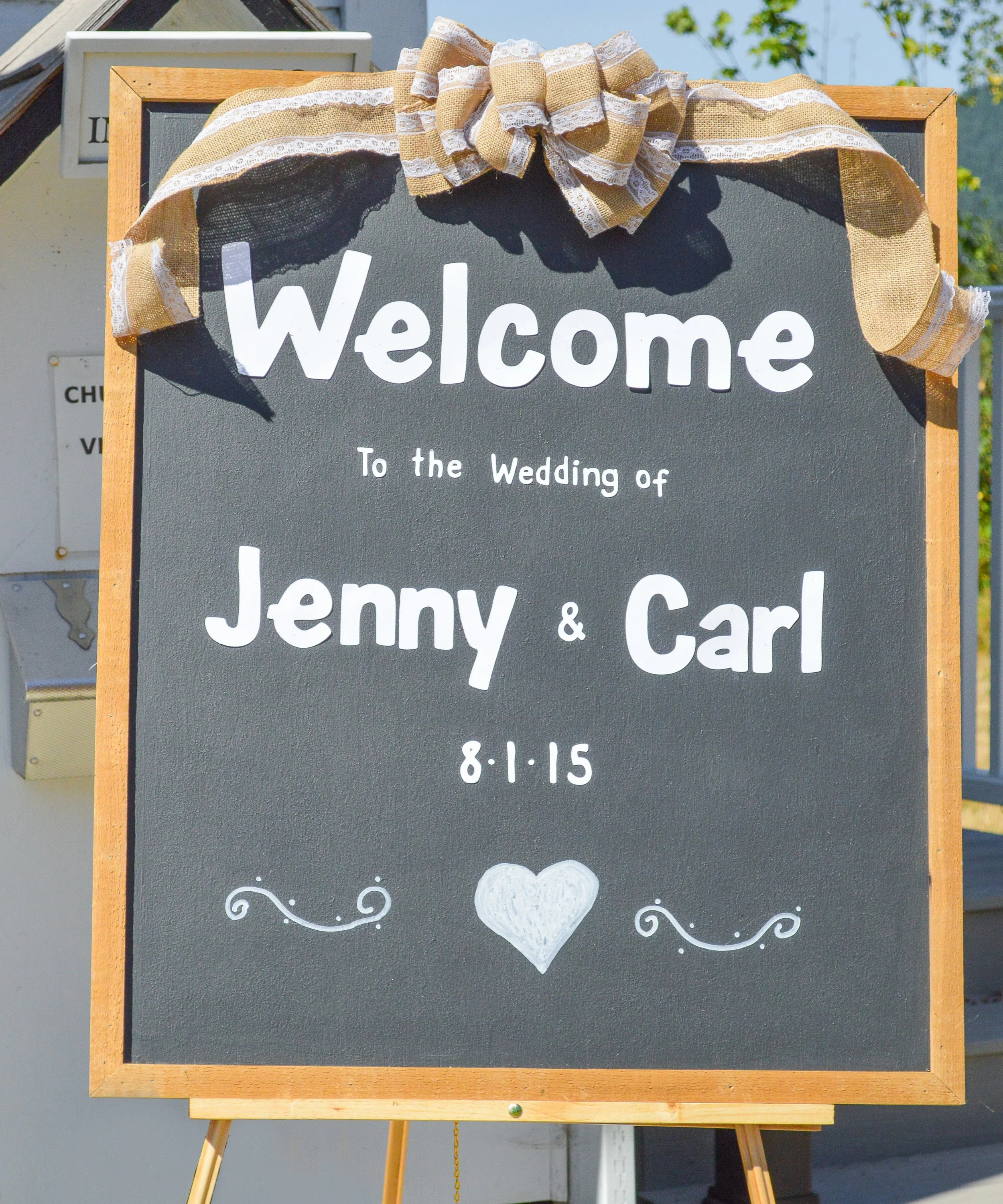 Jenny & Carl Wedding-3.jpg