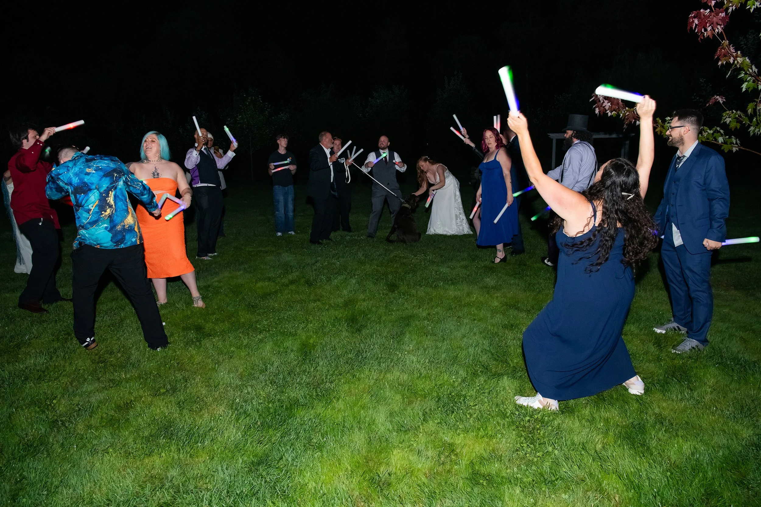 Kristen_Todd_Wedding-732.jpg